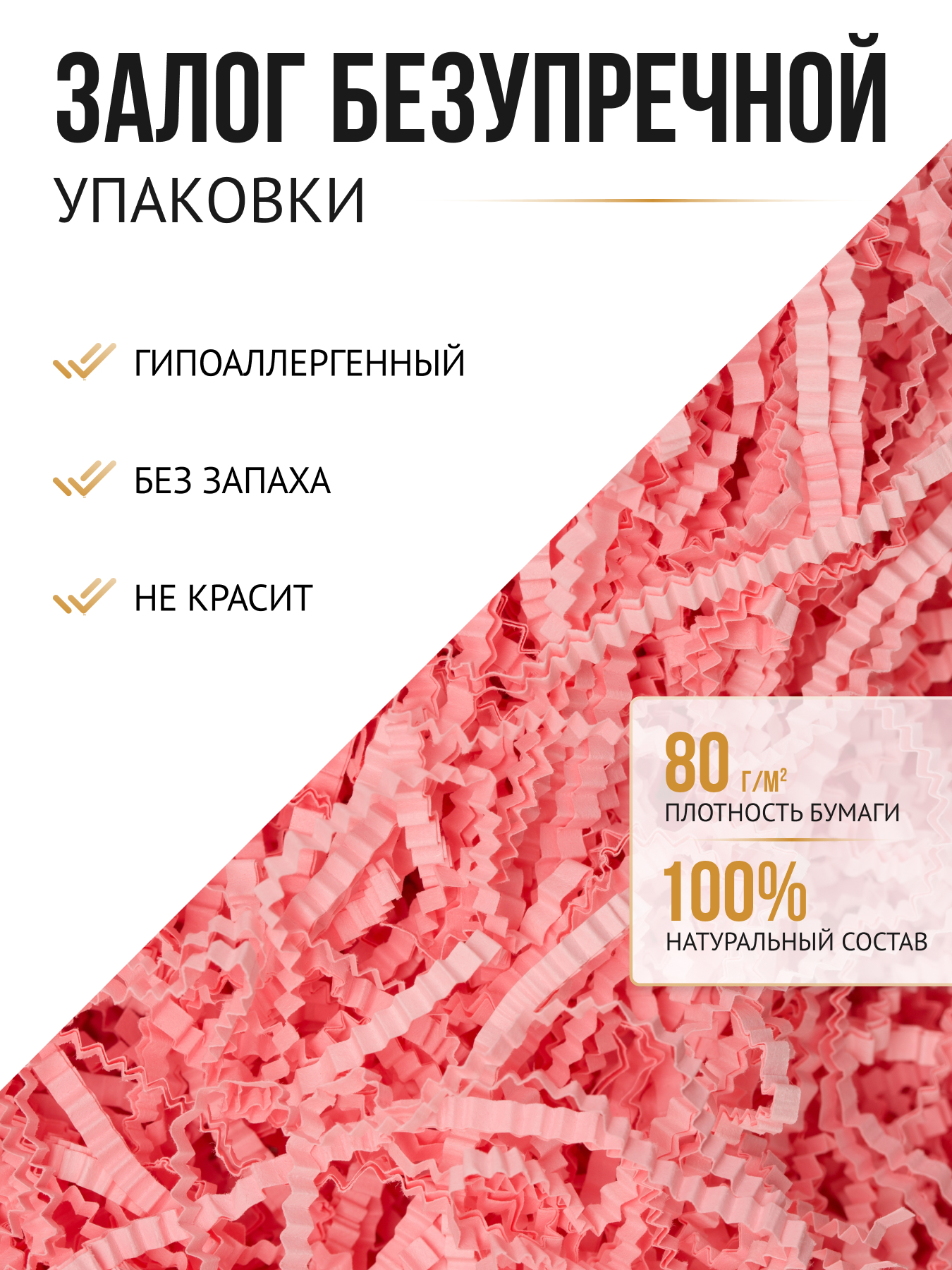 UVY32ibIeC.jpg