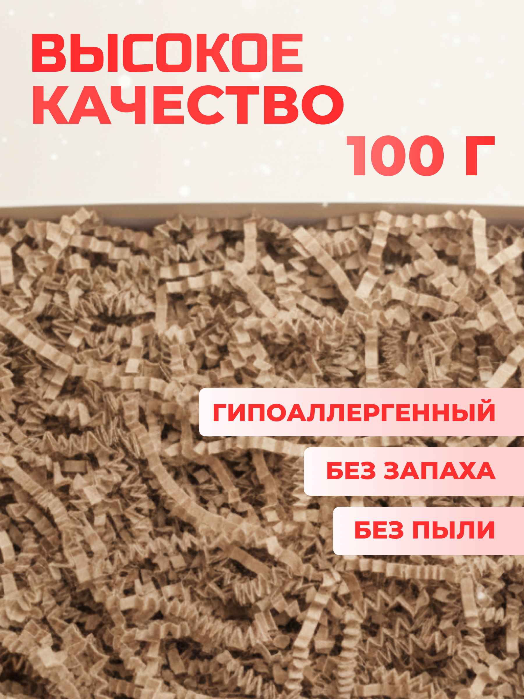 xXOc7pOwRc.jpg