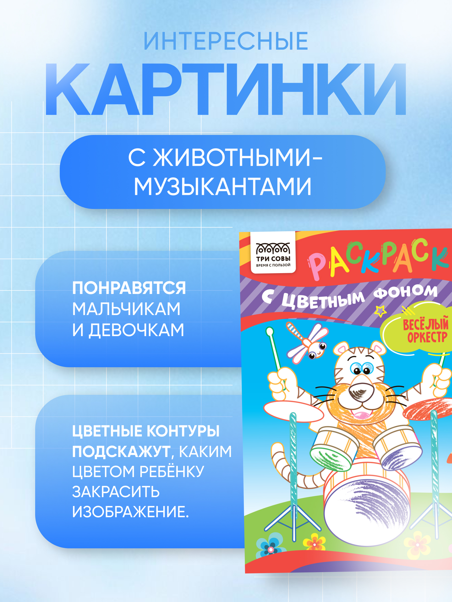 46emUdETl7.jpg