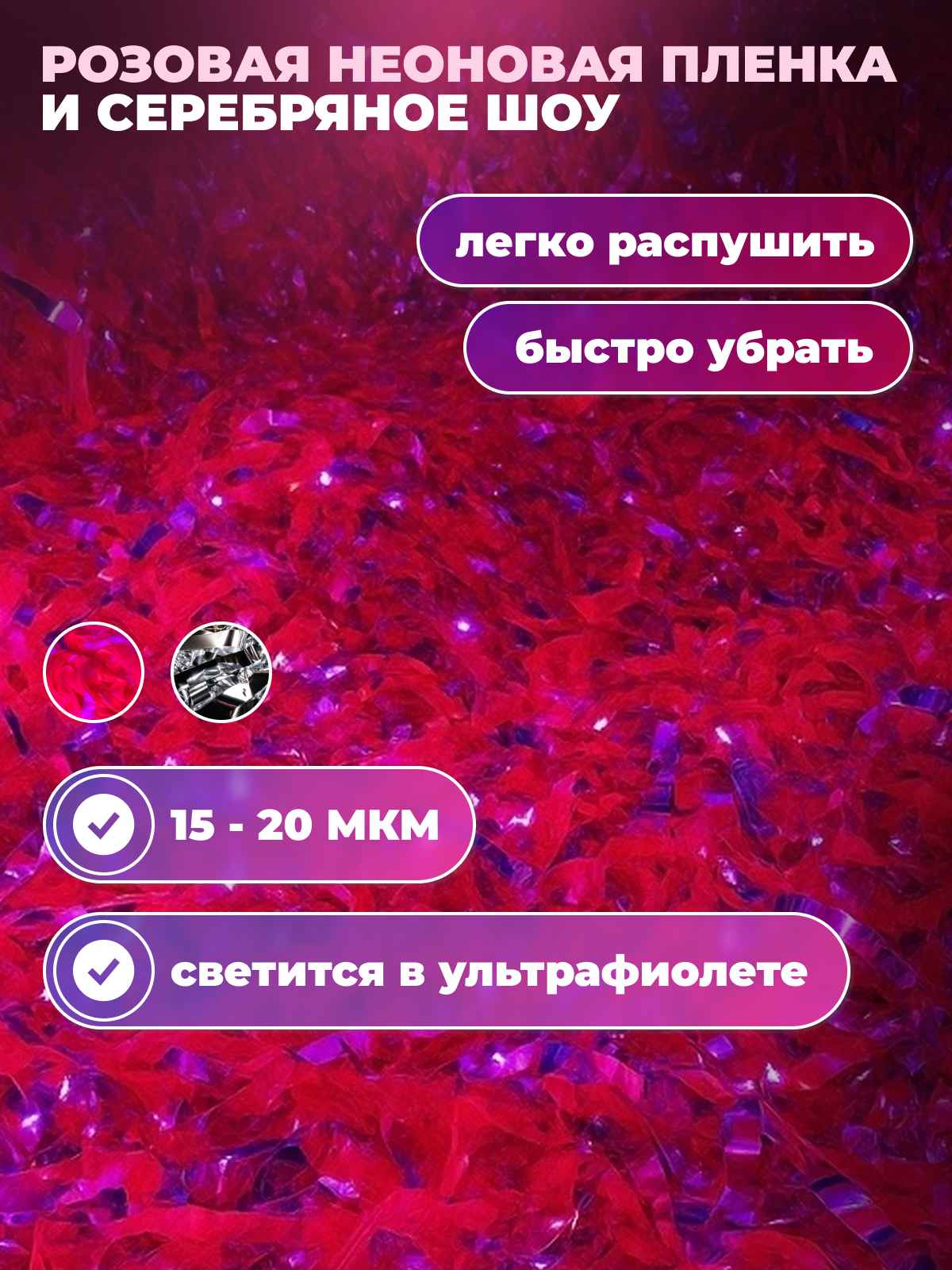 mC3KGv6FbK.jpg