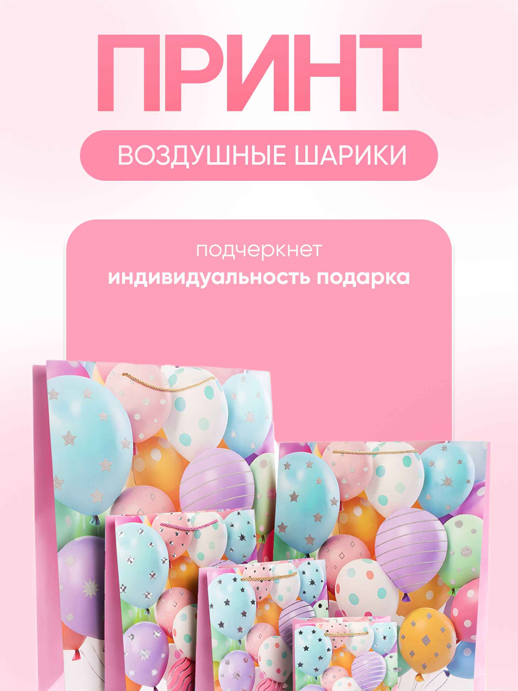 zTijBNjX2S.jpg