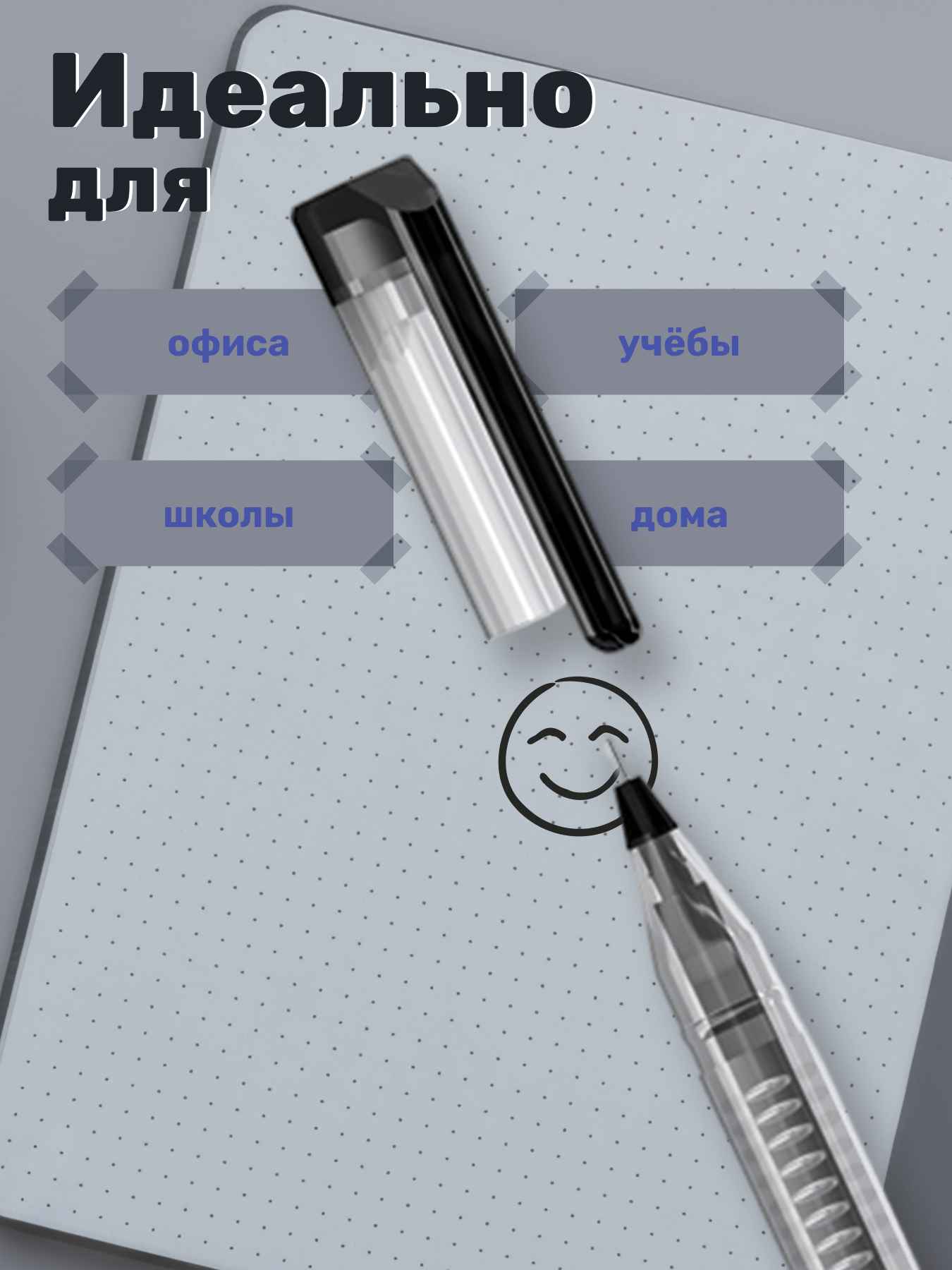 a4RUvEBvhy.jpg