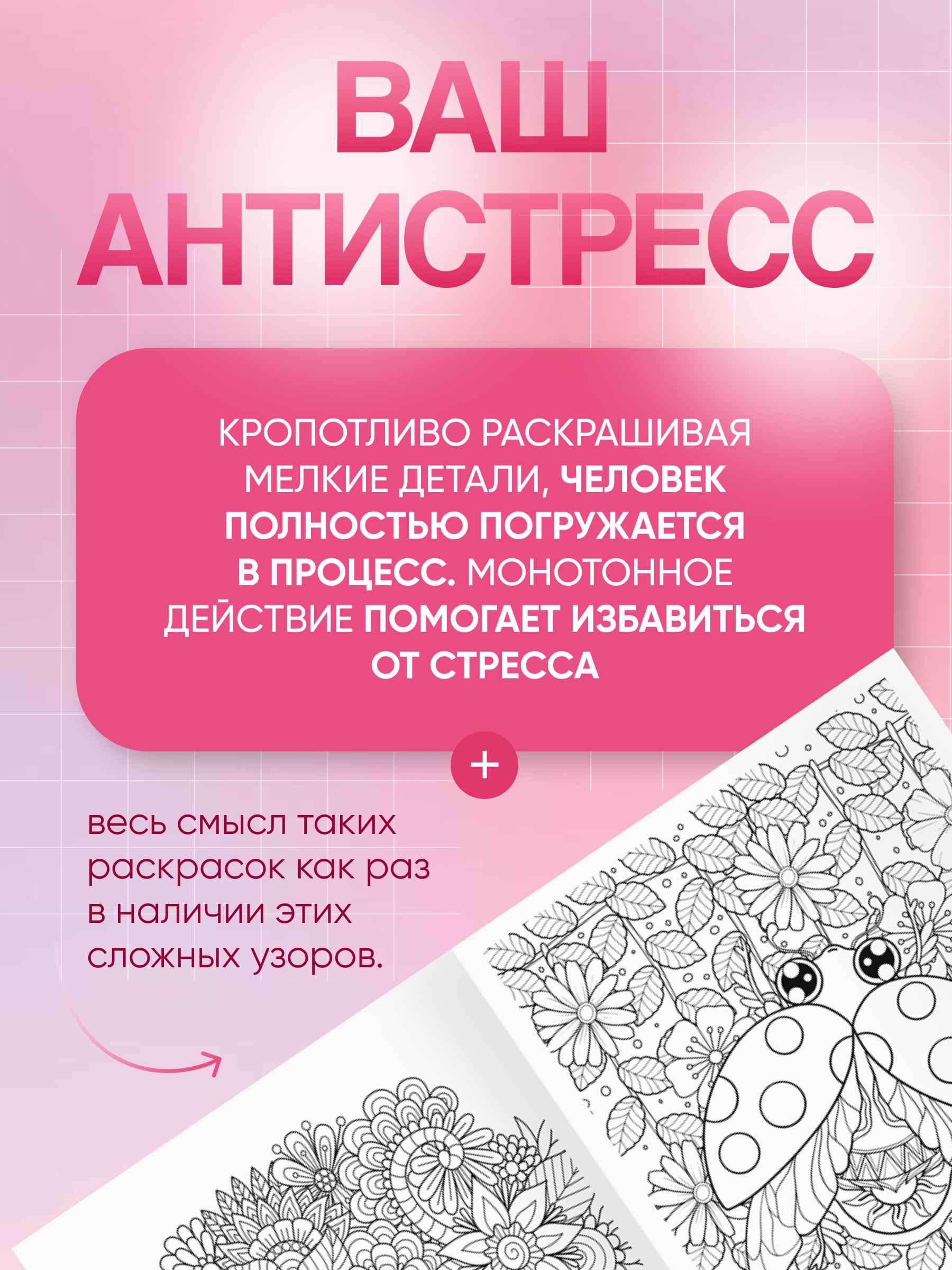 sj3G8fkJsT.jpg