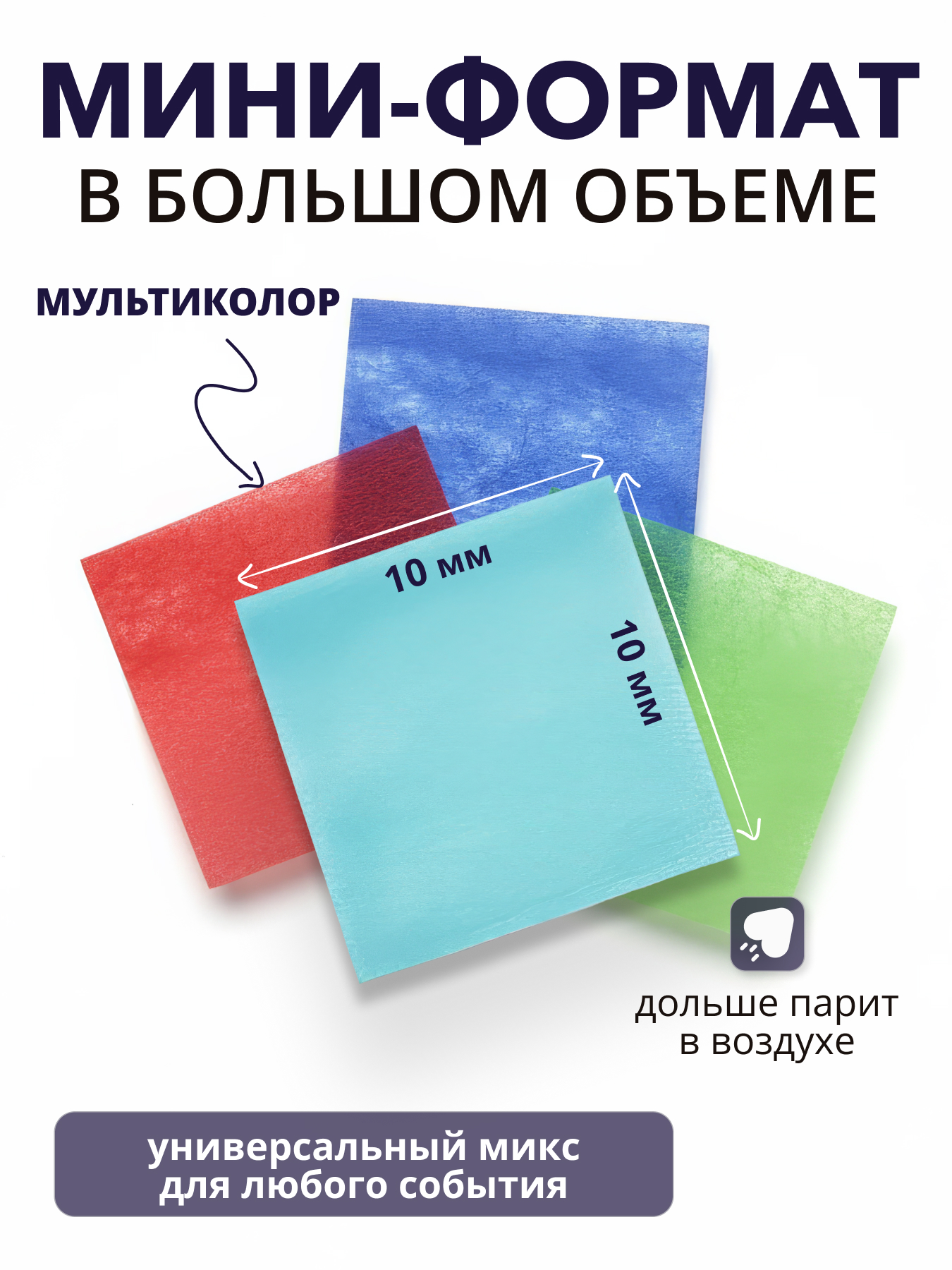 n1c7tsiqav.jpg