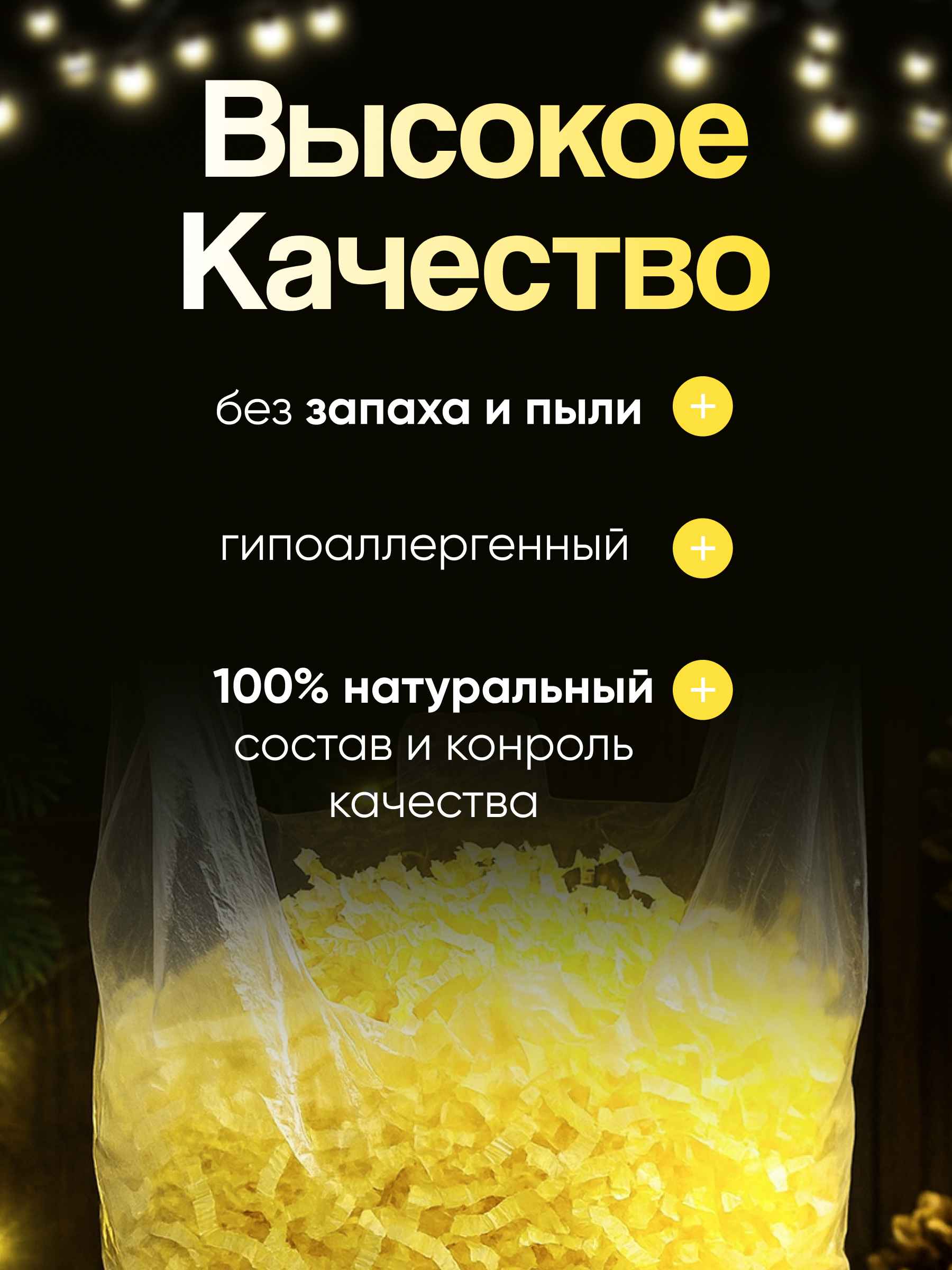 iYmXzqYzOC.jpg