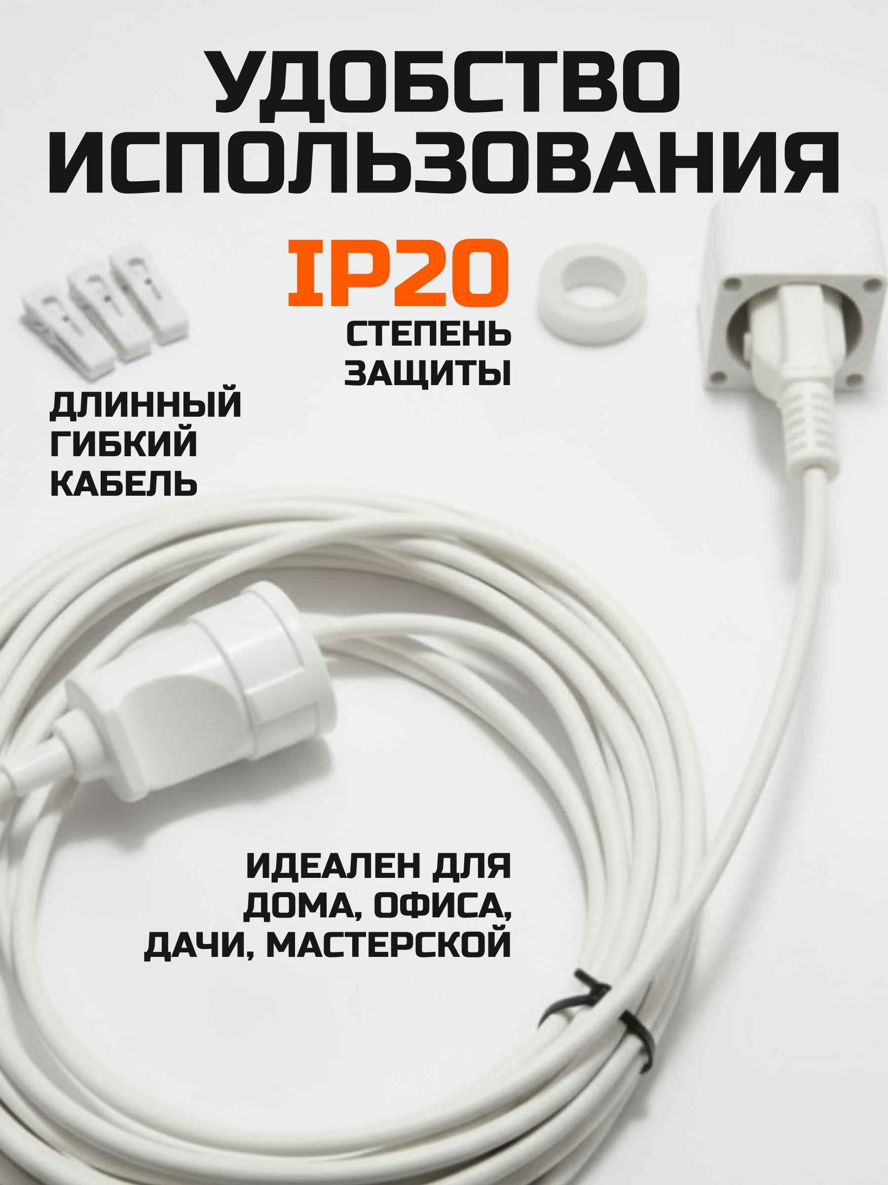 WyeciziDnI.jpg