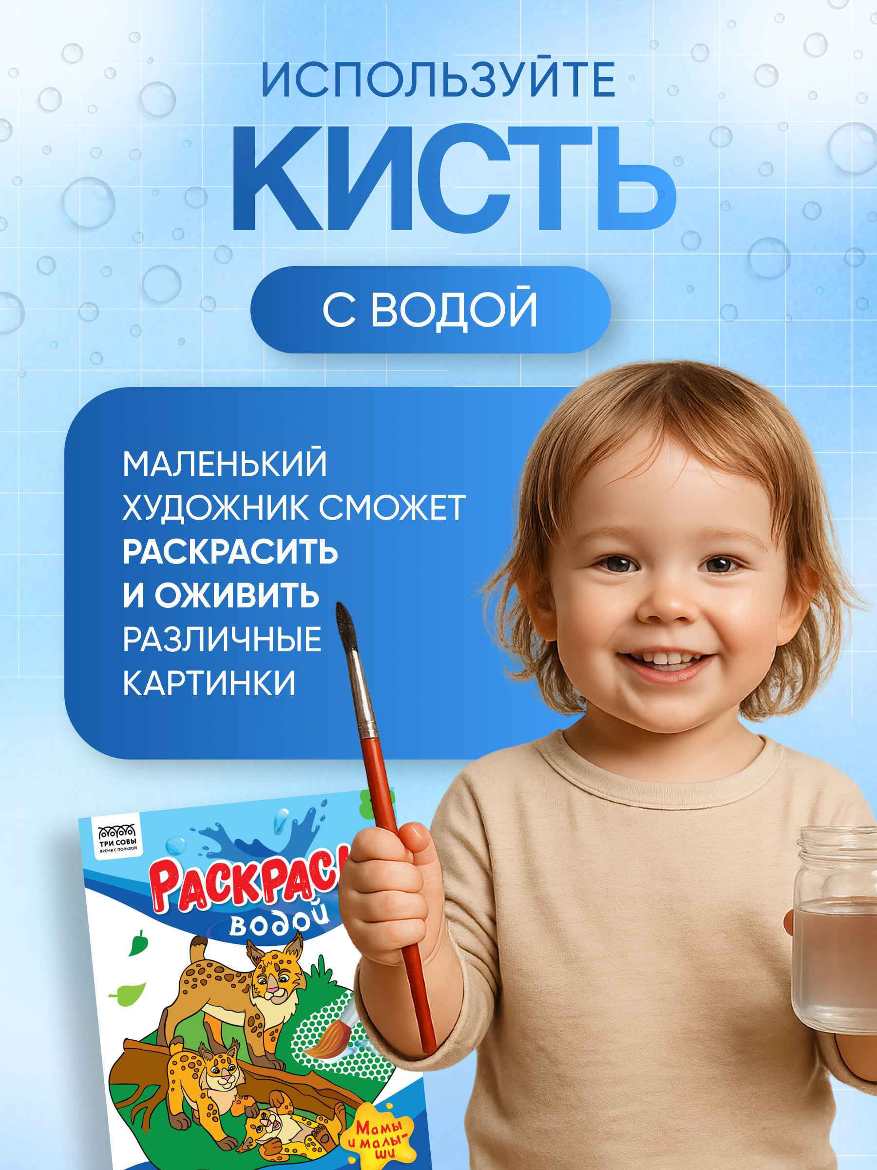 FrawIuMfD4.jpg