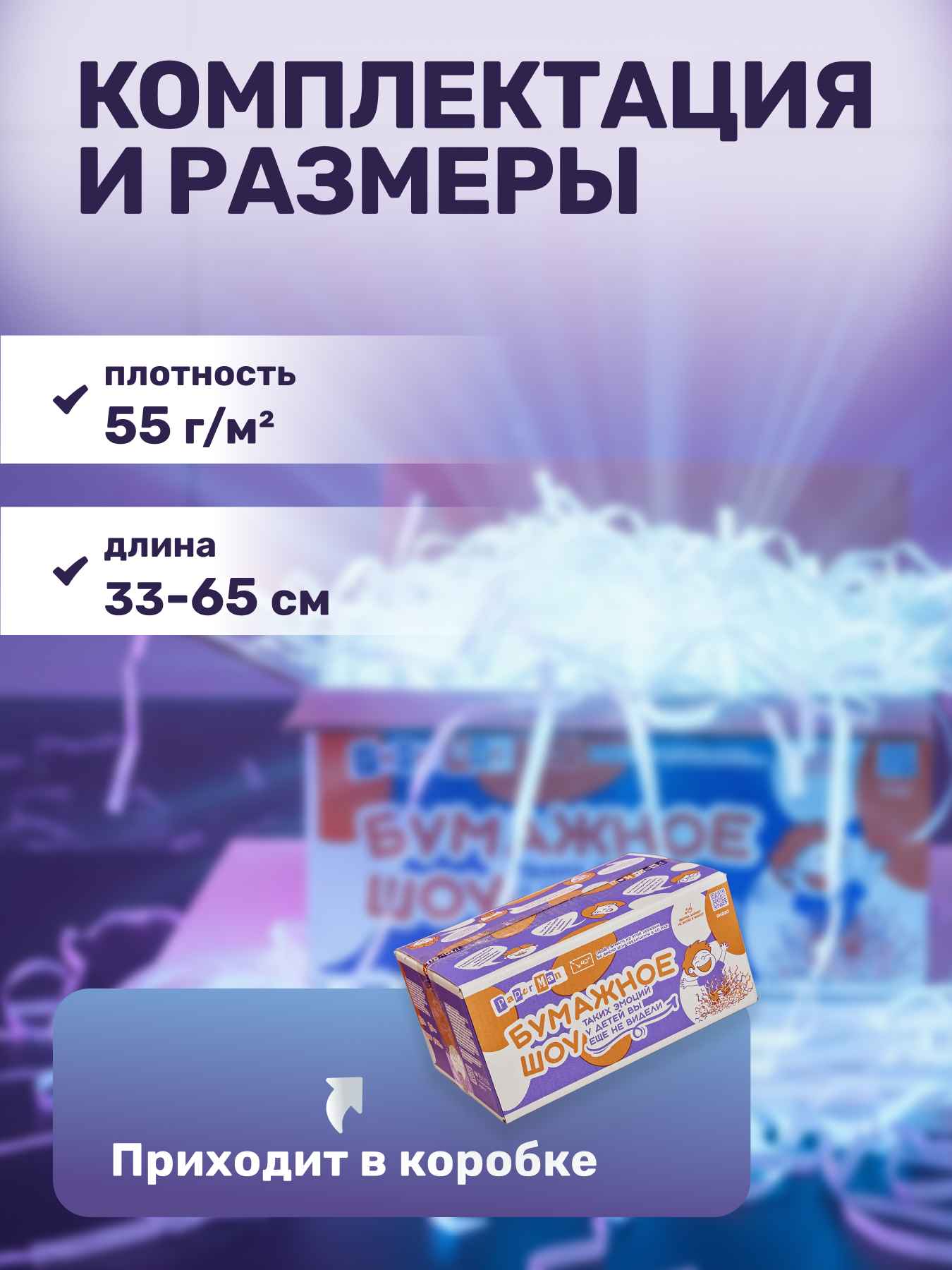 J8oKFmioyv.jpg
