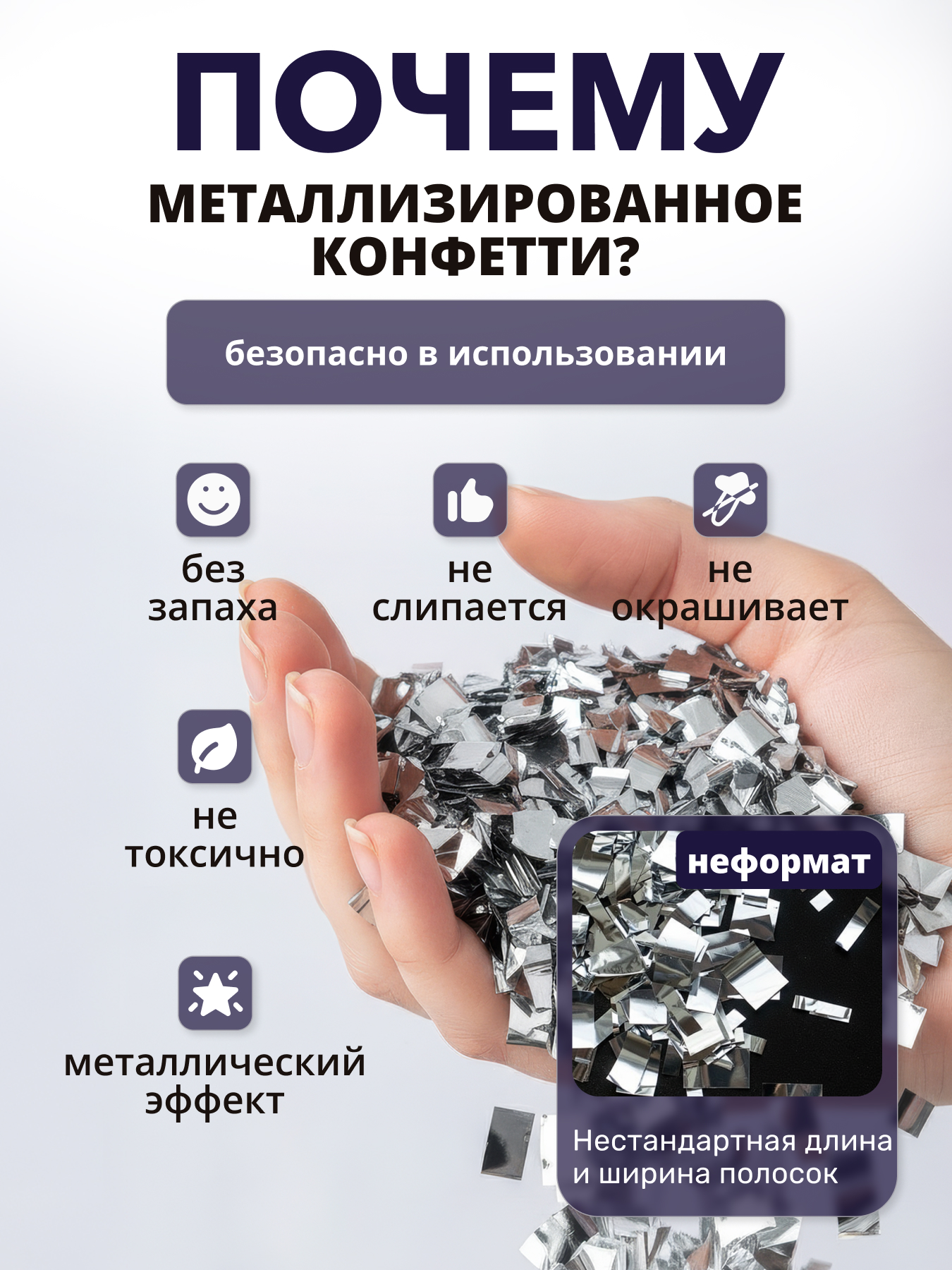 tdaQYnk9T3.jpg