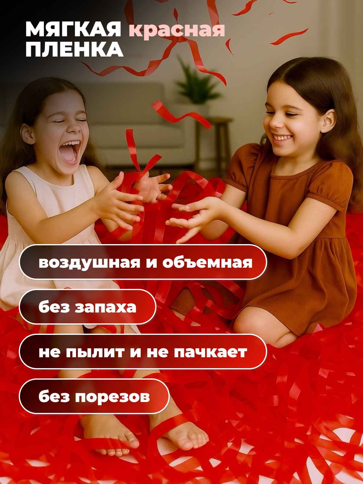 мягкая красная-2_17