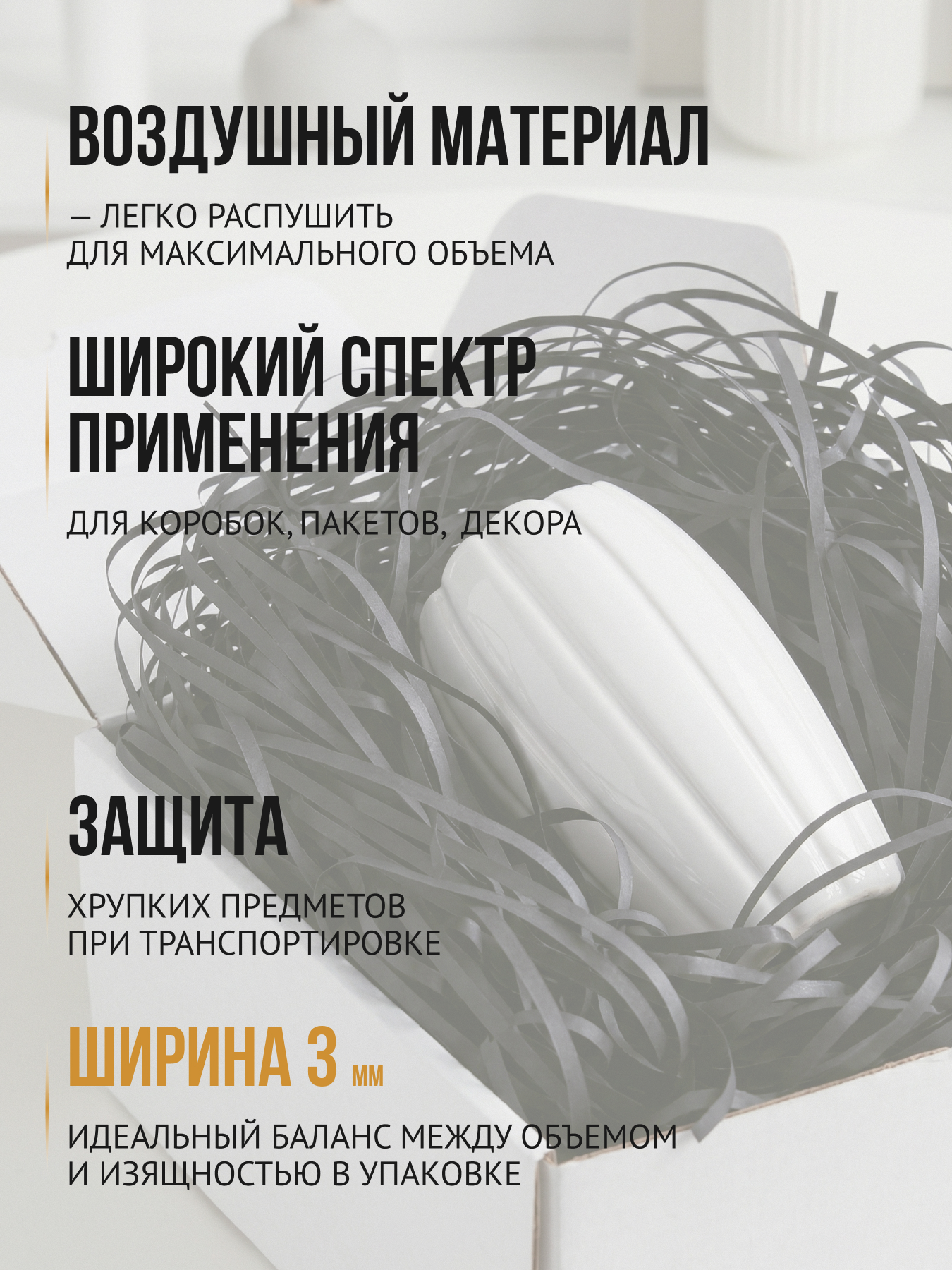 o2u14JqLX2.jpg
