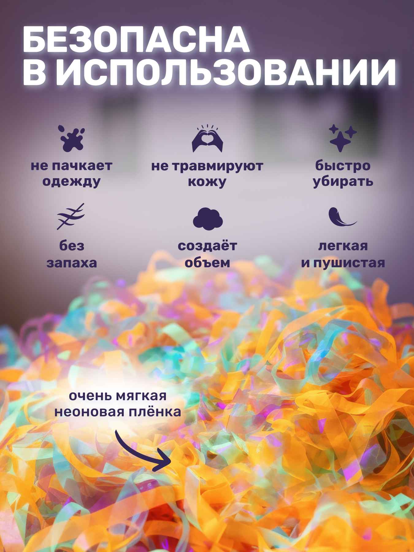LJSJrdvBNr.jpg