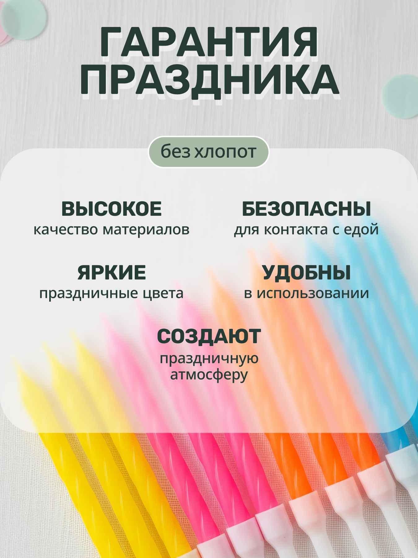 UpxksJKeb2.jpg