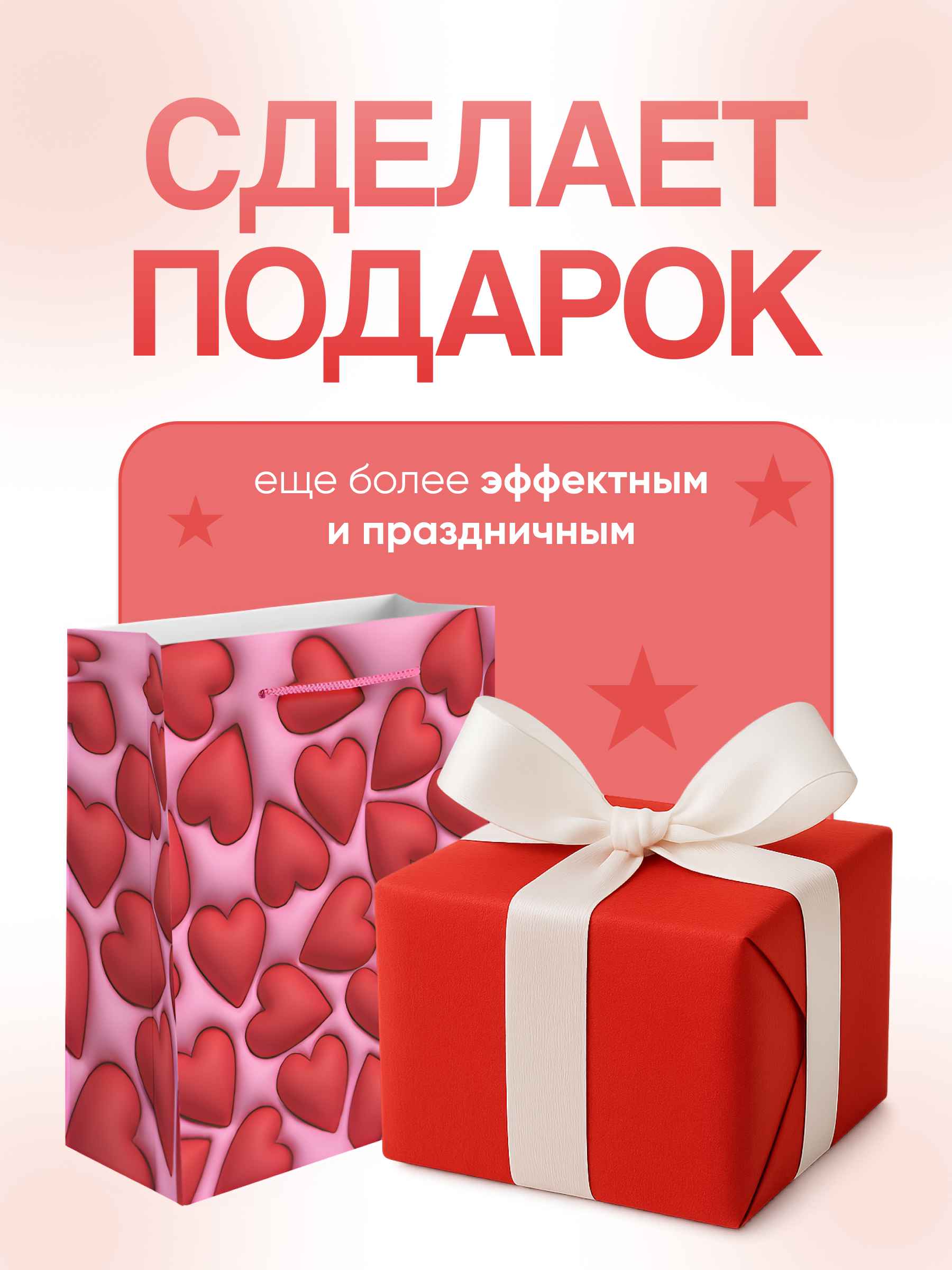 doLS23vnk0.jpg