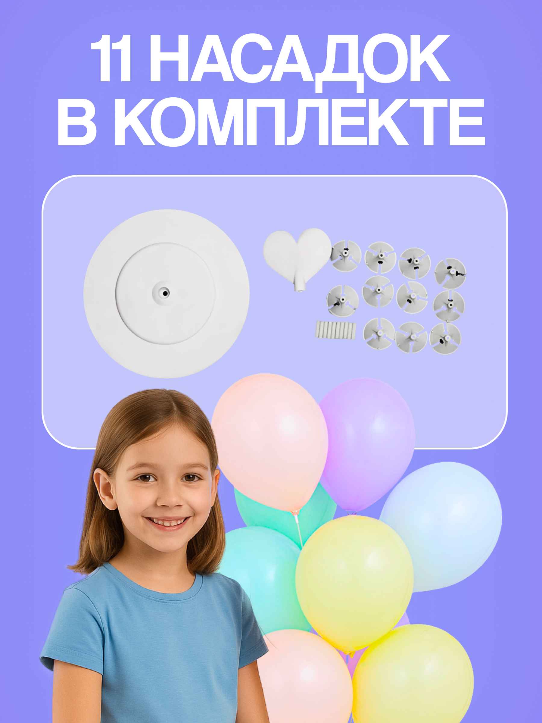 94jw5TLZD8.jpg