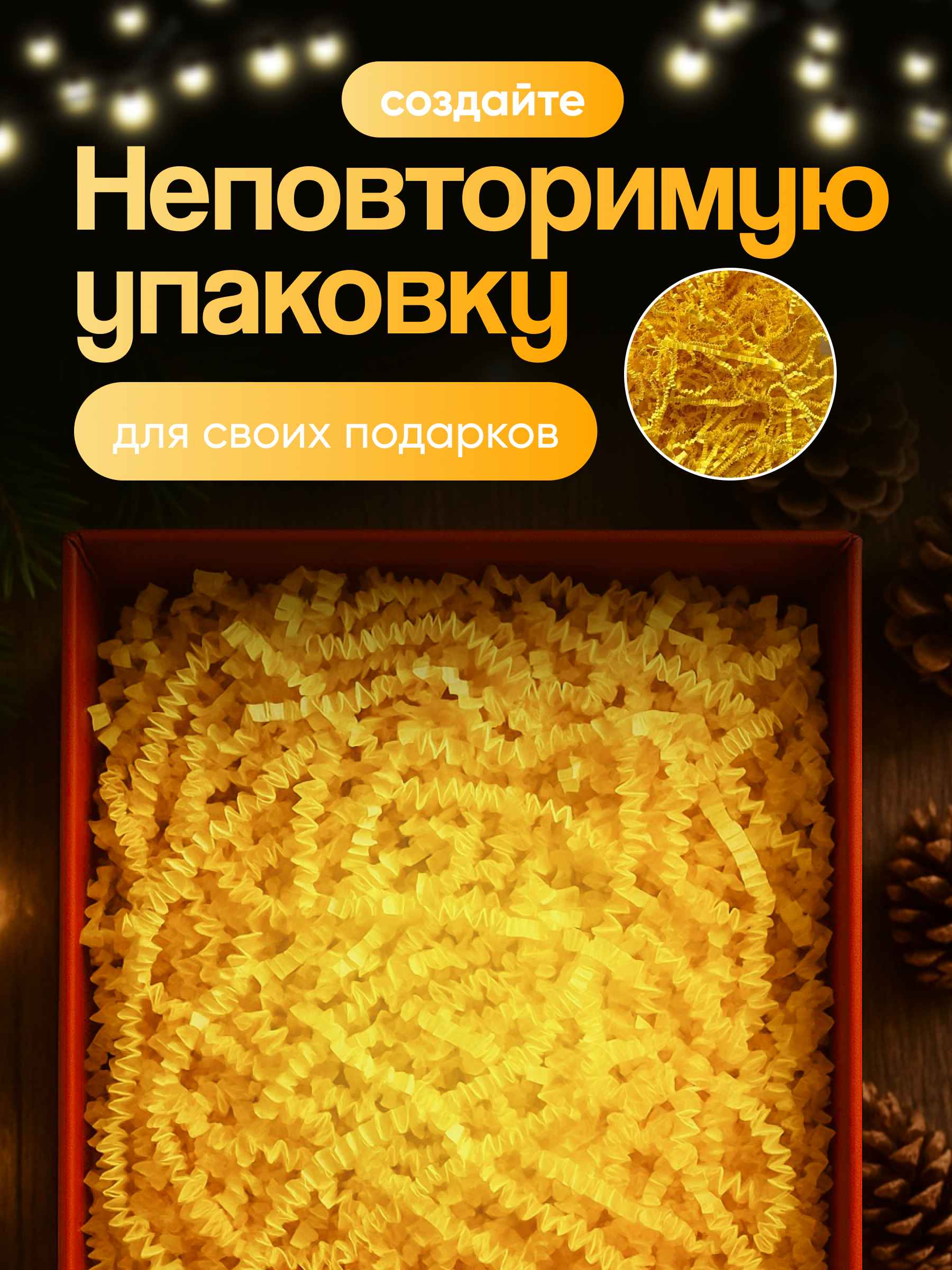 0WrKpU3rY8.jpg