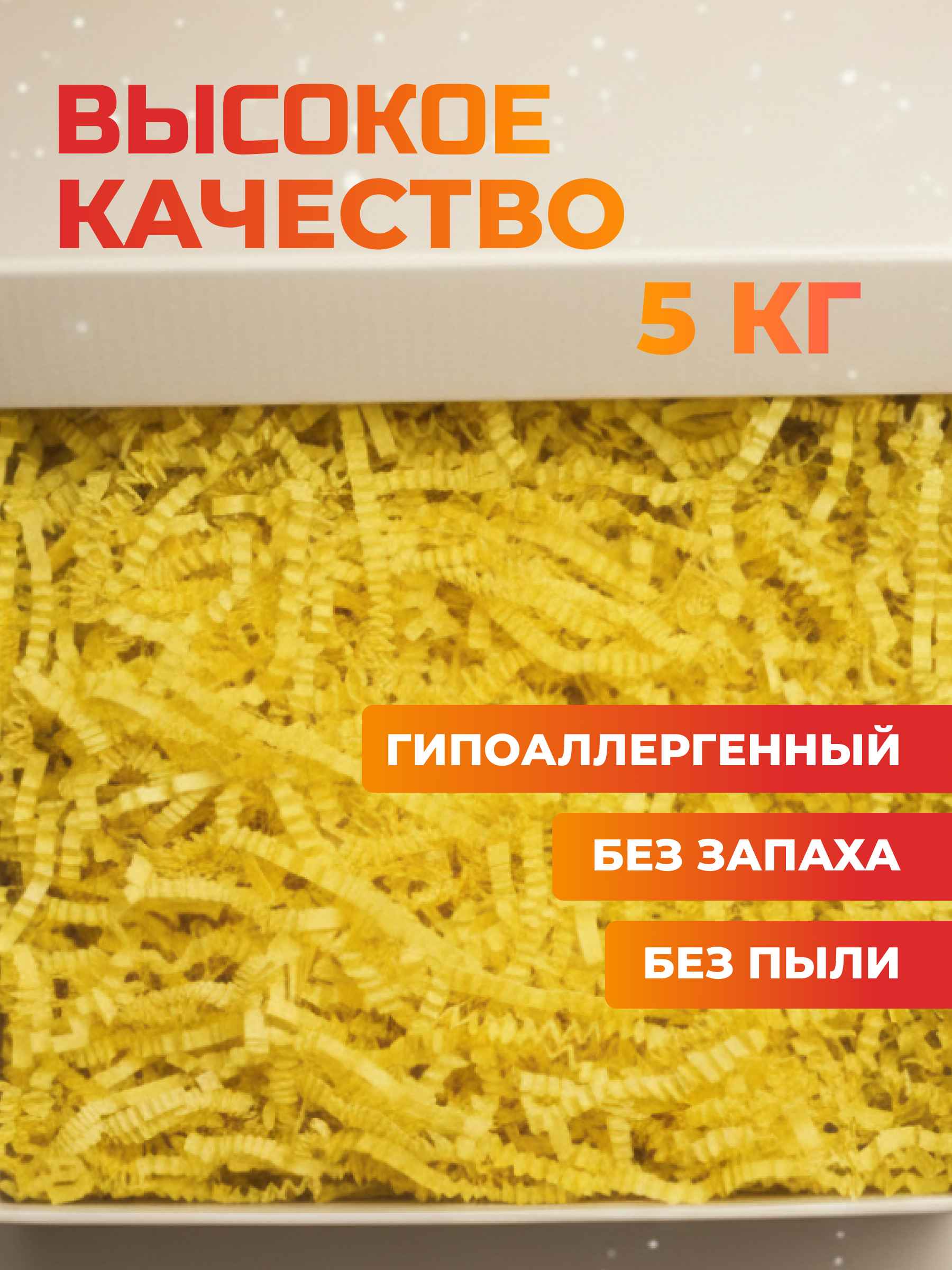 wseXVneiw6.jpg