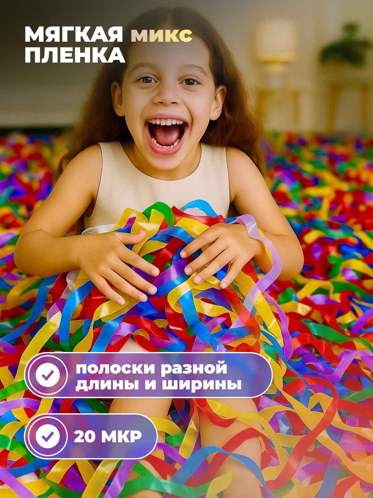 OfeSkfF1JT.jpg