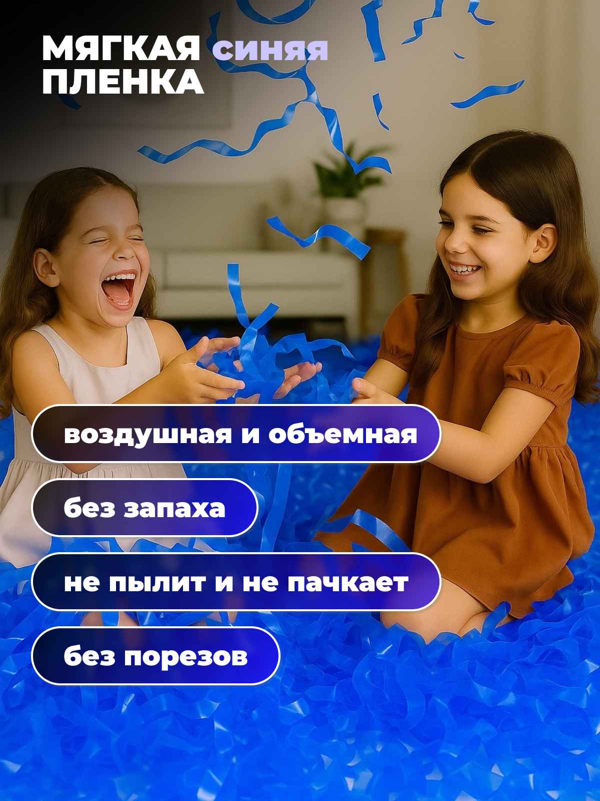 S05xBmisl9.jpg