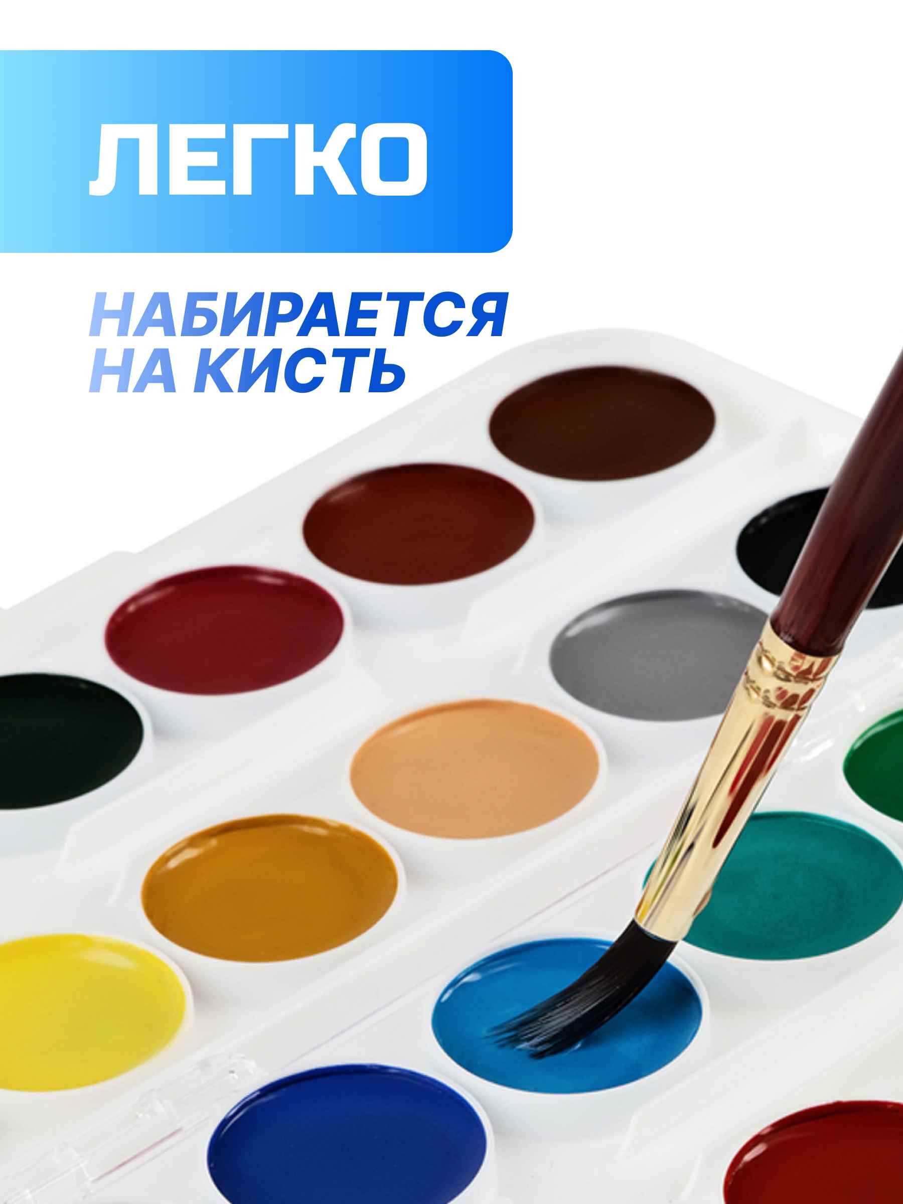 CBJrBwPiz7.jpg