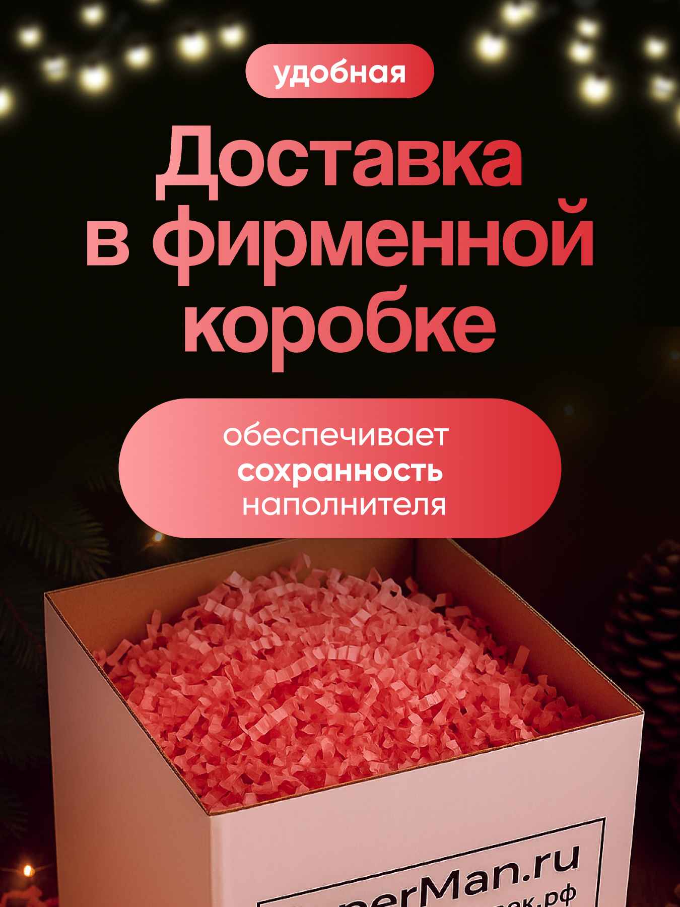 EztvZesgHl.jpg