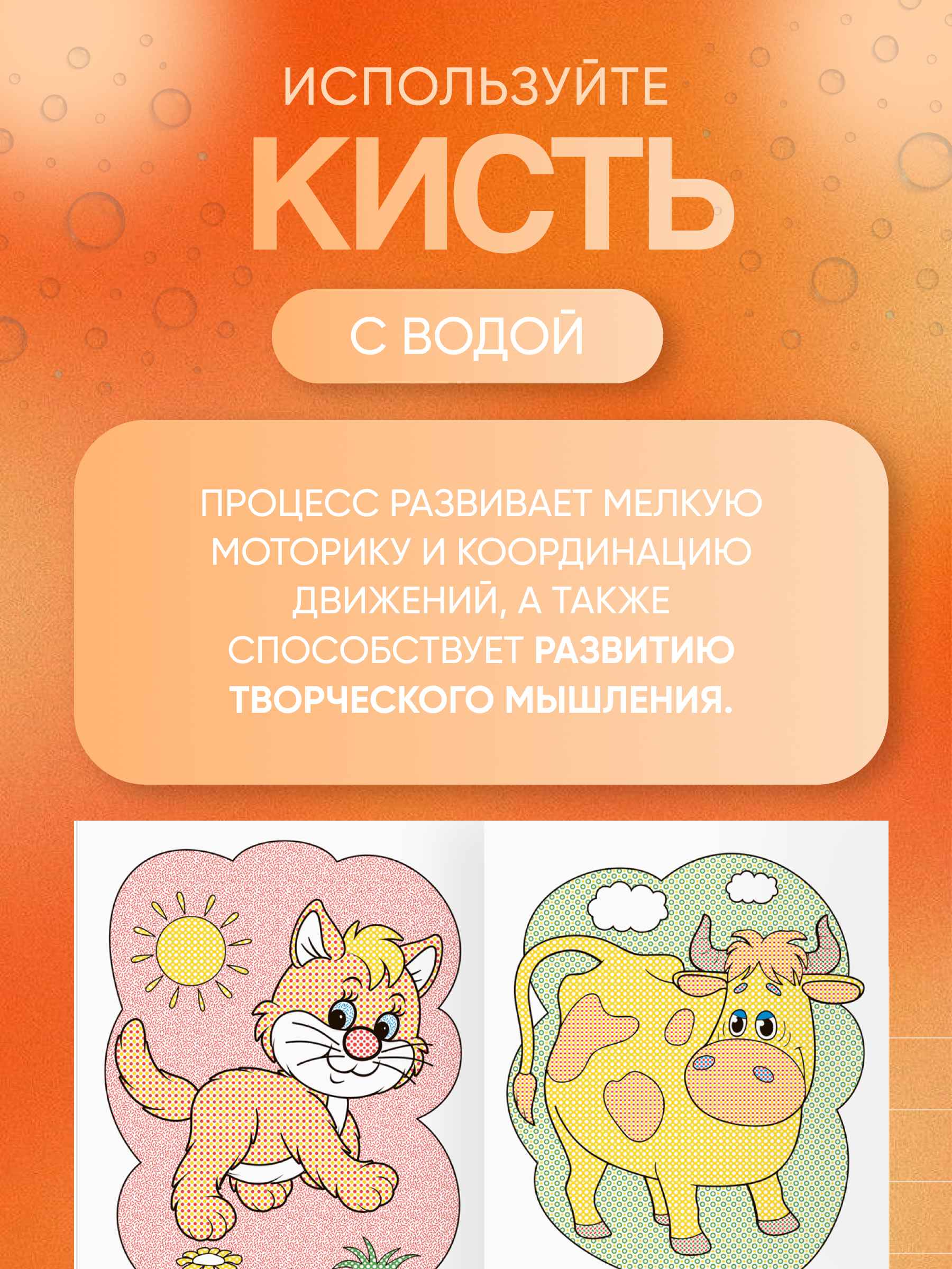 Kz0hU99o6C.jpg