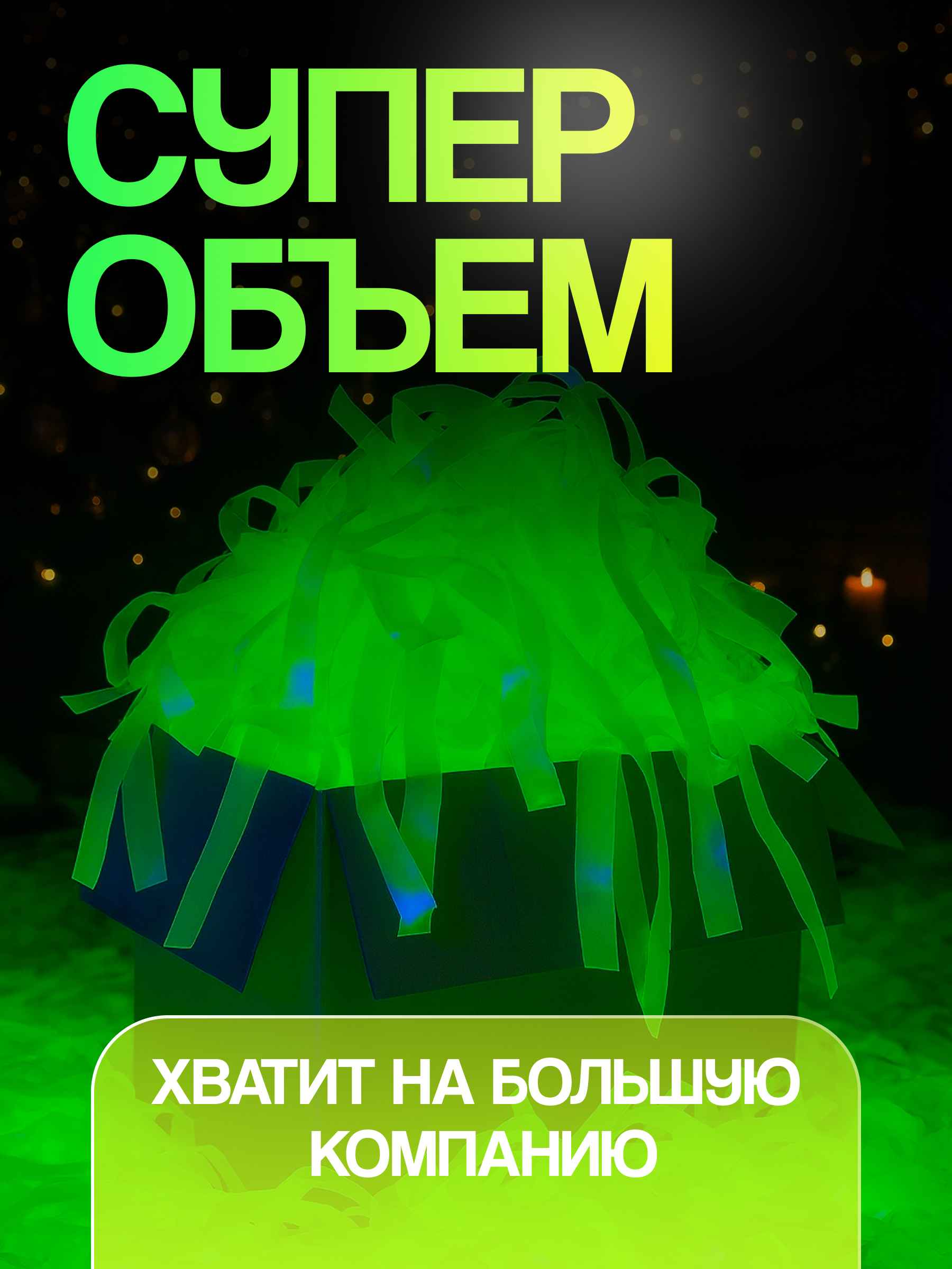 715qS2r7Ge.jpg