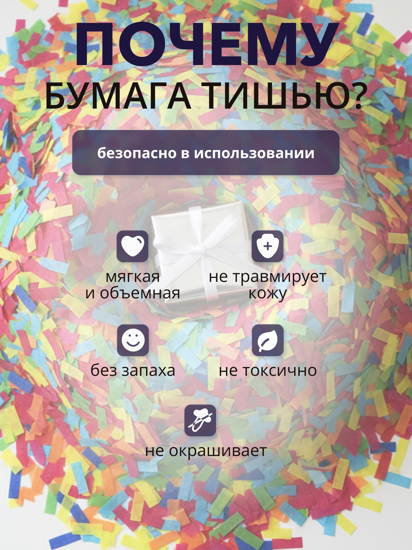 J9O2C11o60.jpg