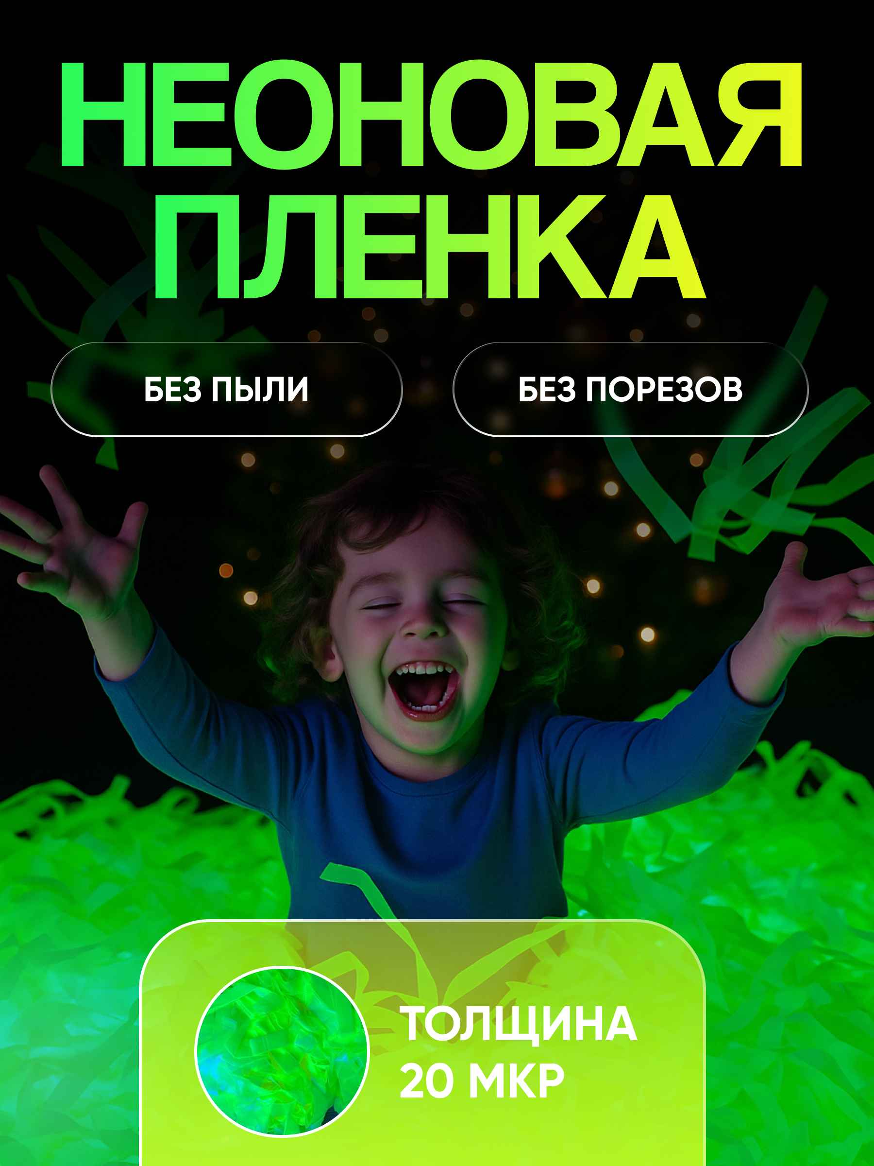 mUIUZNugHB.jpg