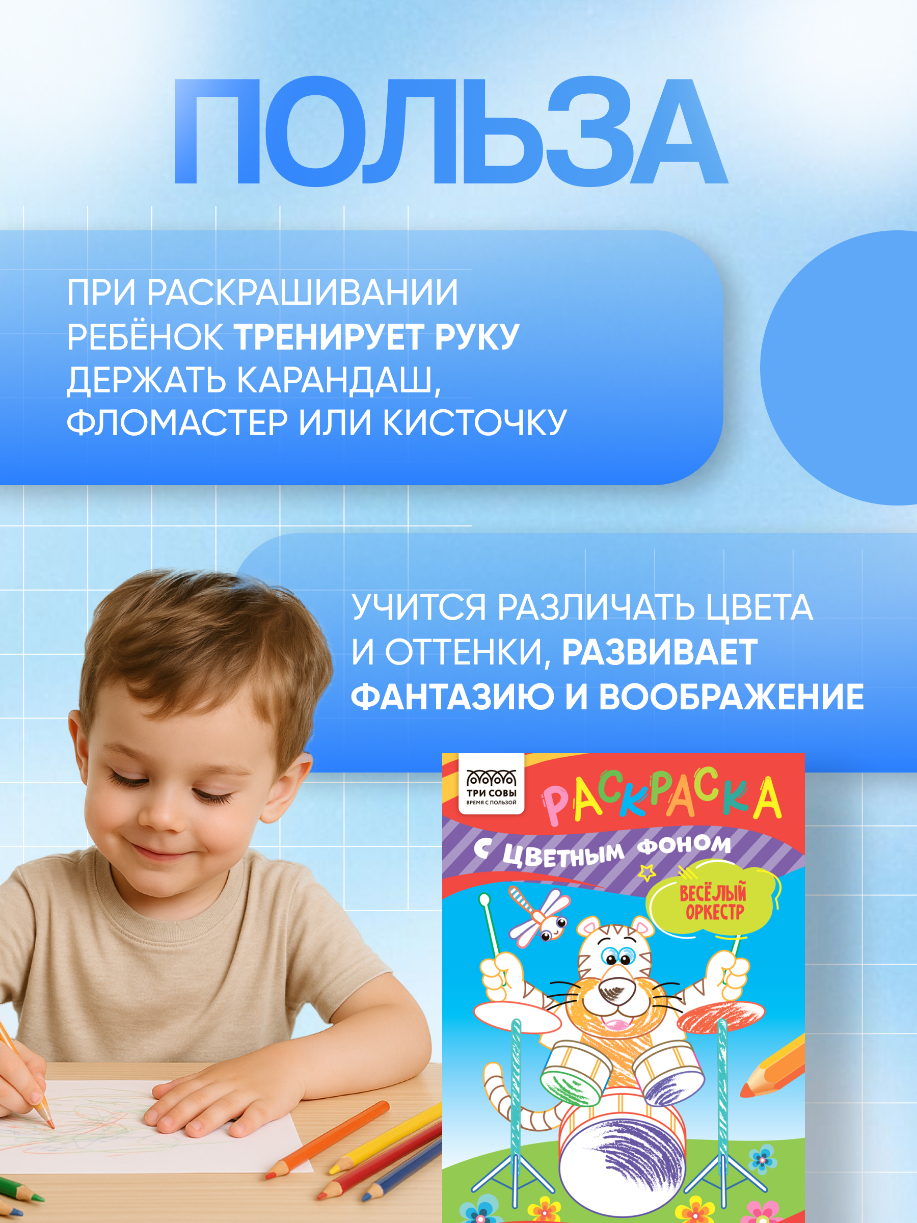 fDs5ST0bVz.jpg