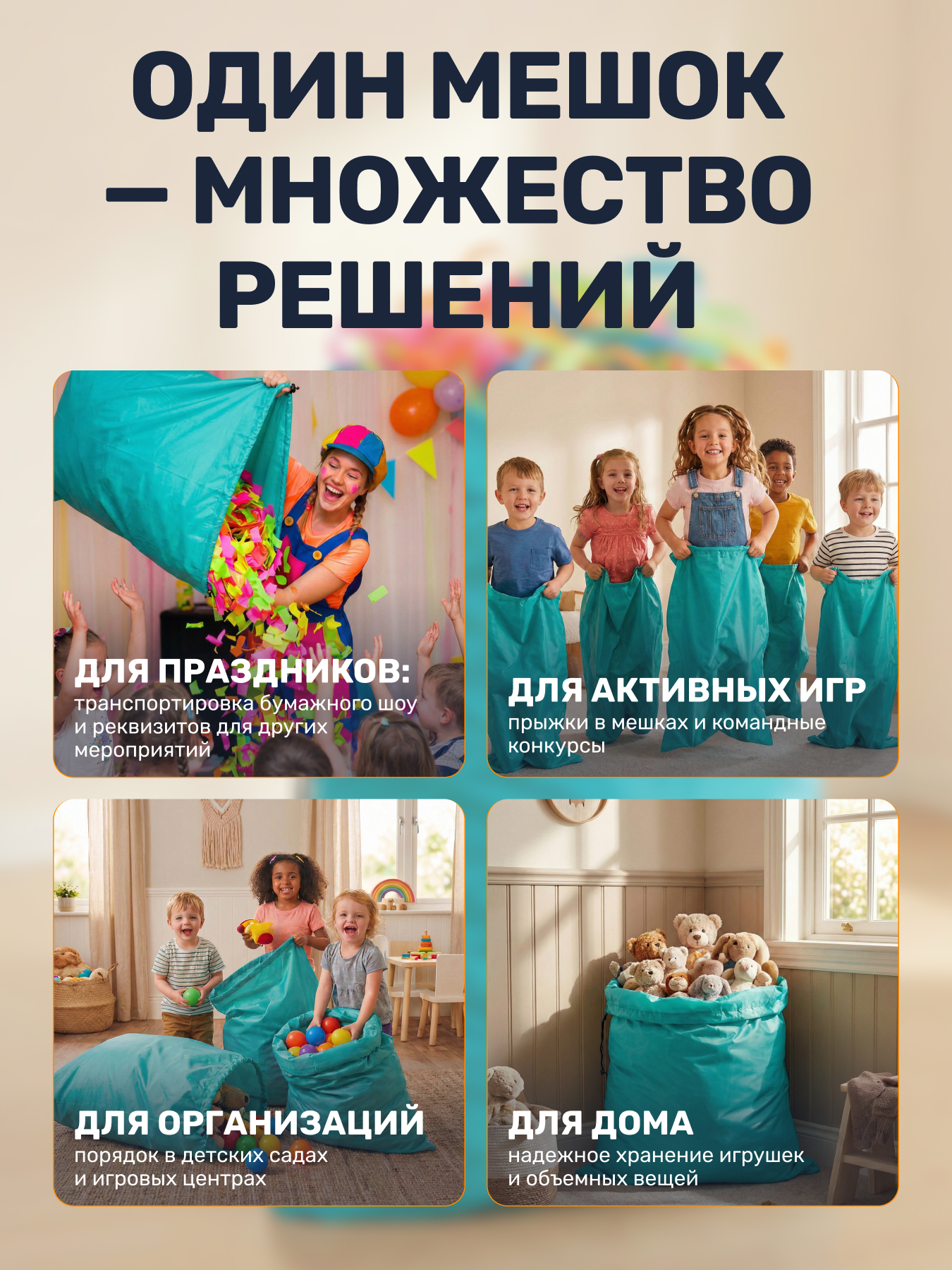 2NfnZuJcY7.jpg