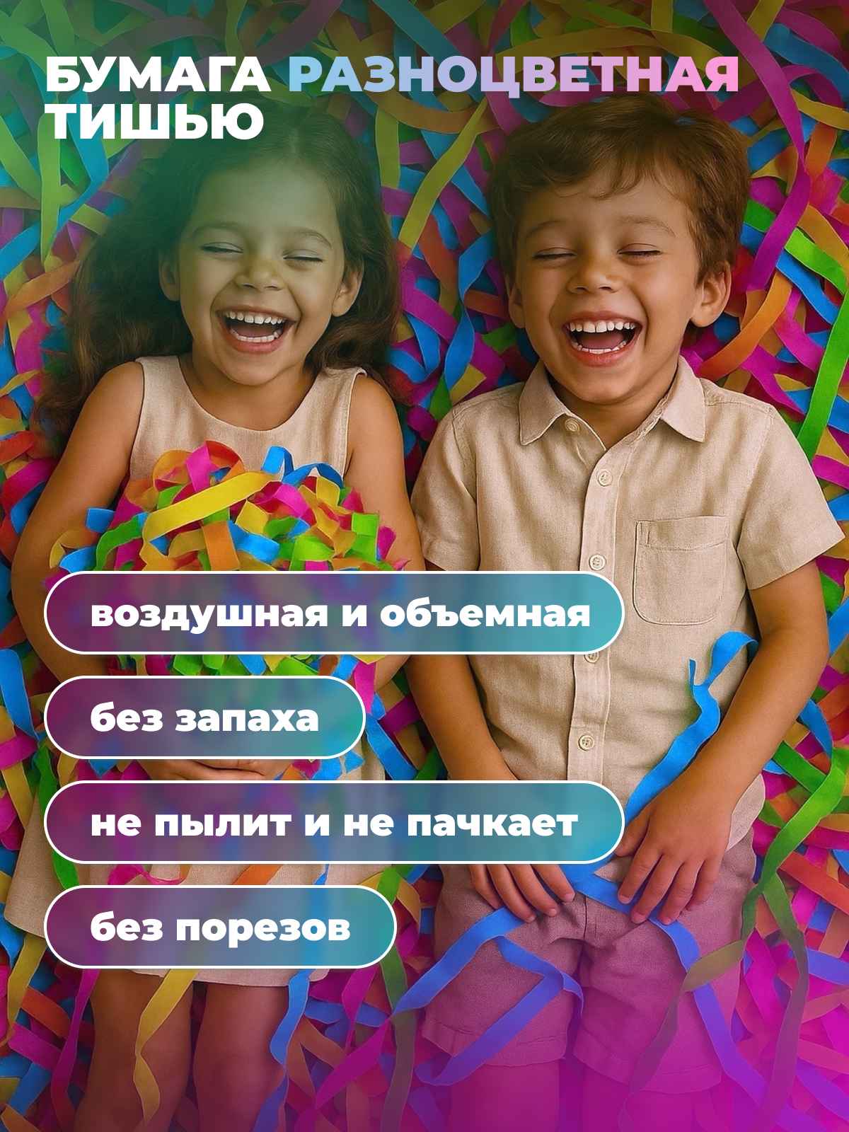4C63F93K0V.jpg