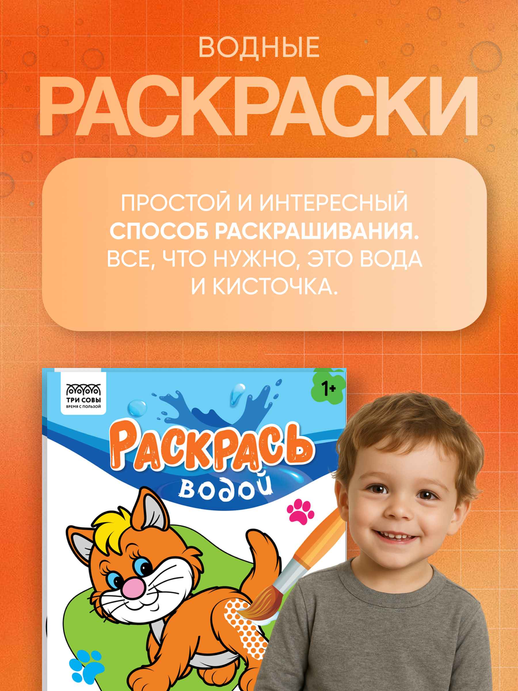 MhL2asMNE1.jpg