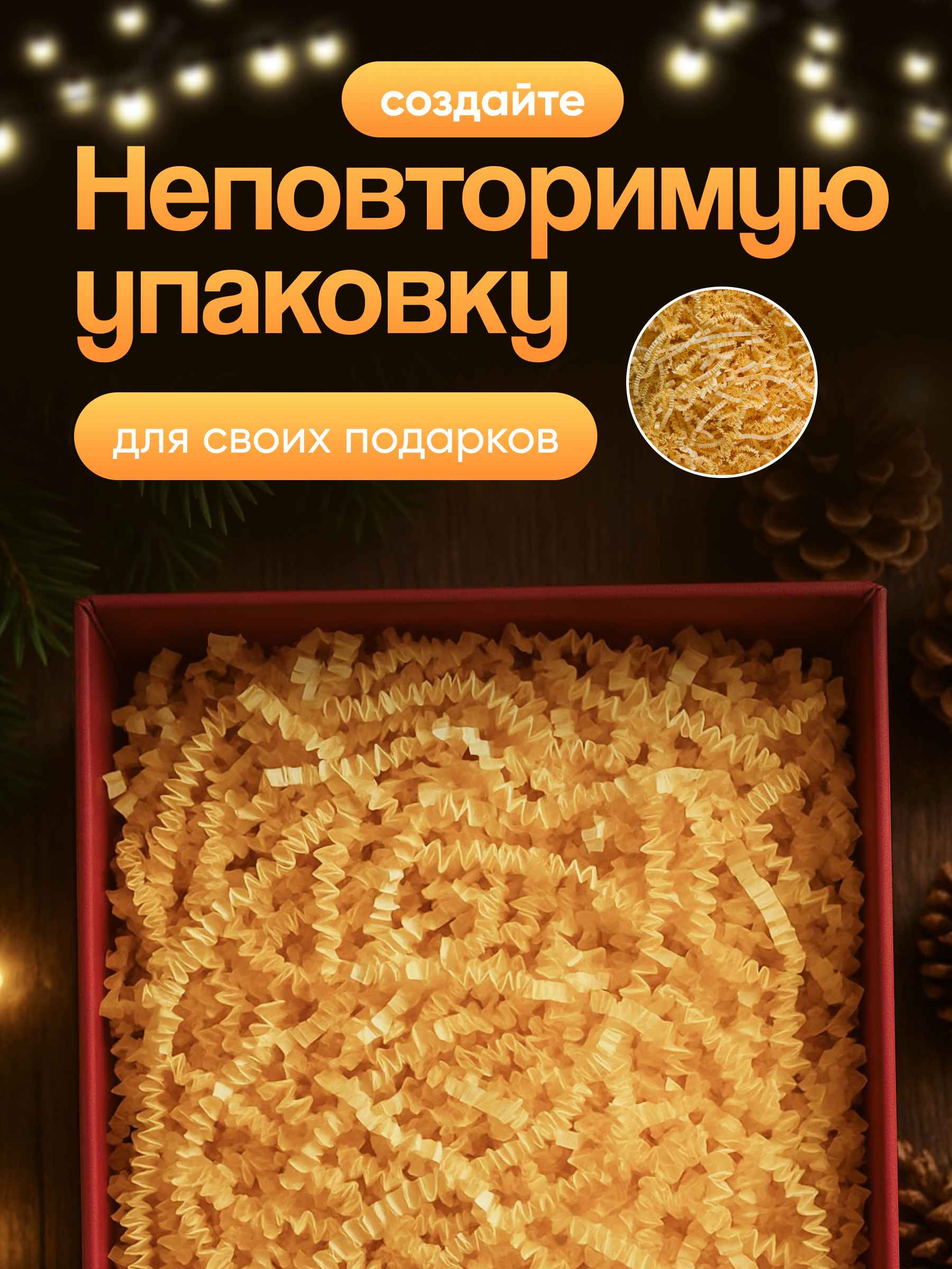 vhE73VDoYj.jpg