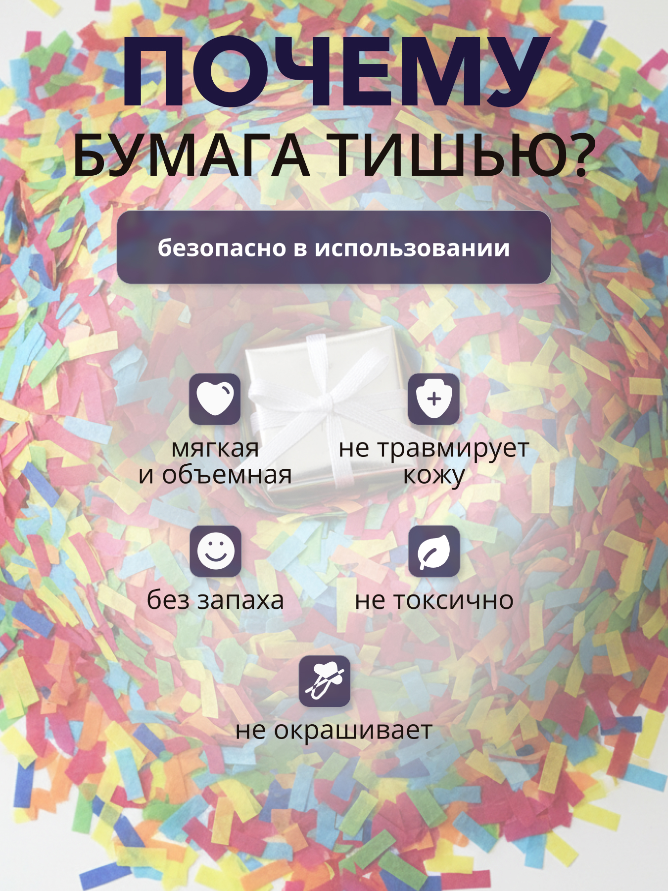7vKmjj8ok4.jpg