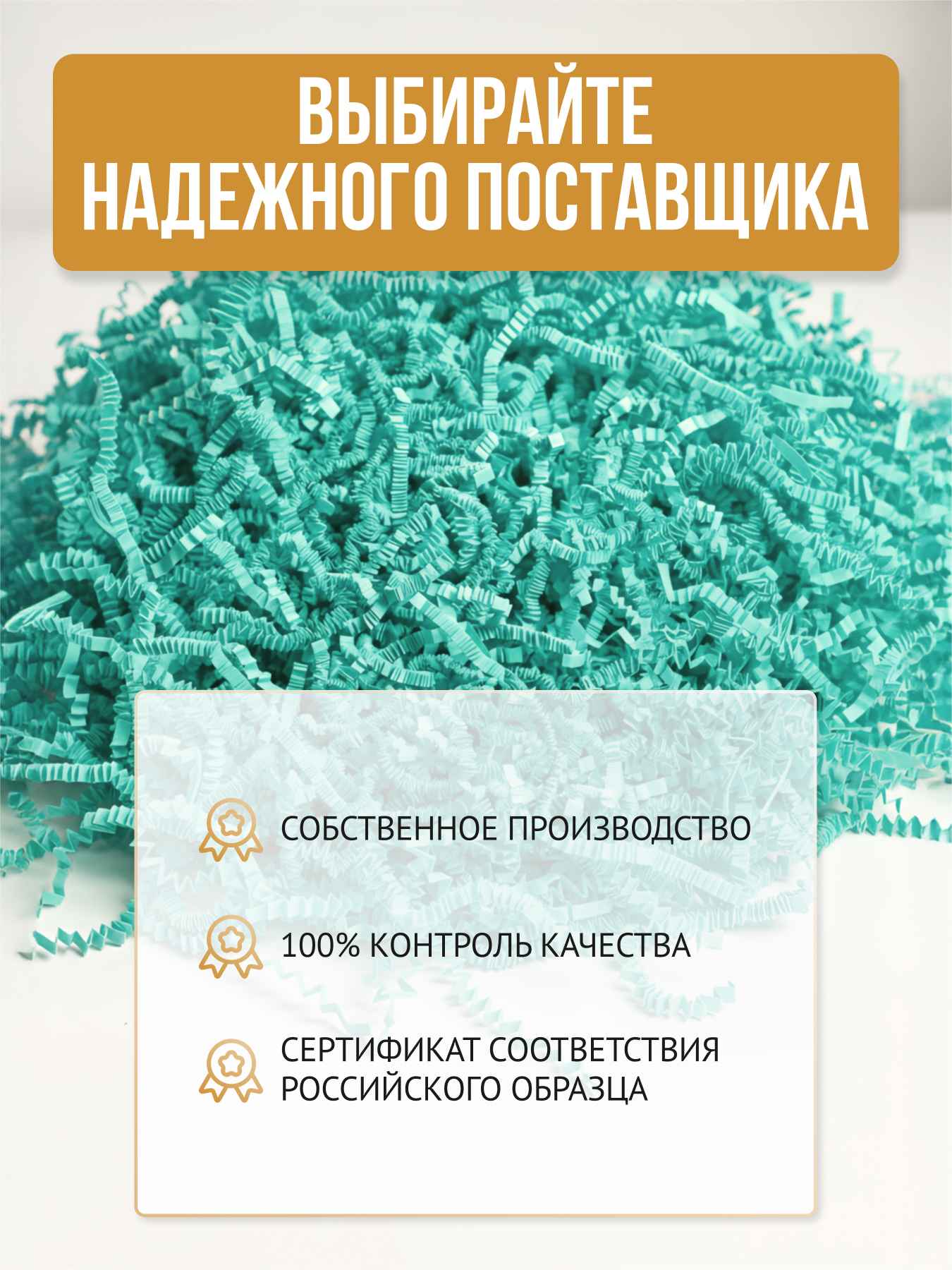 KSesPSQg2h.jpg