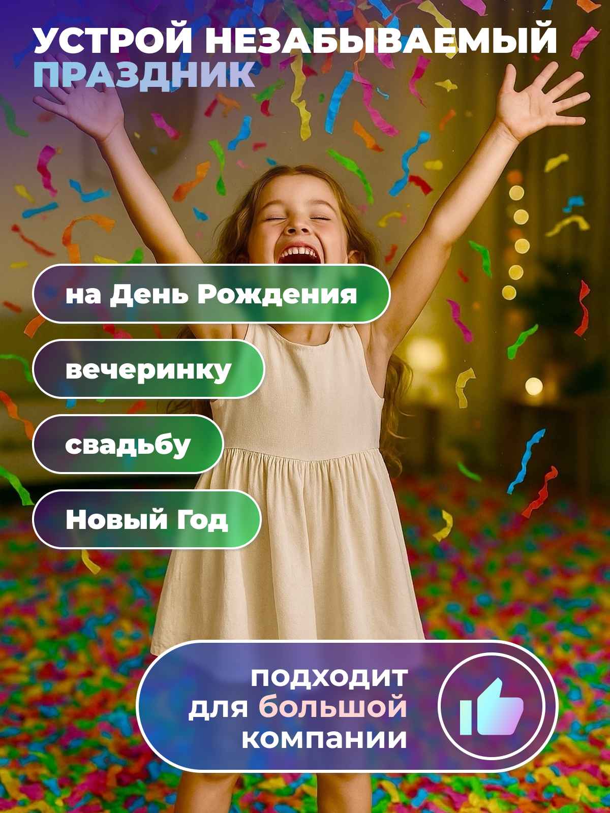 6l7bnCw710.jpg
