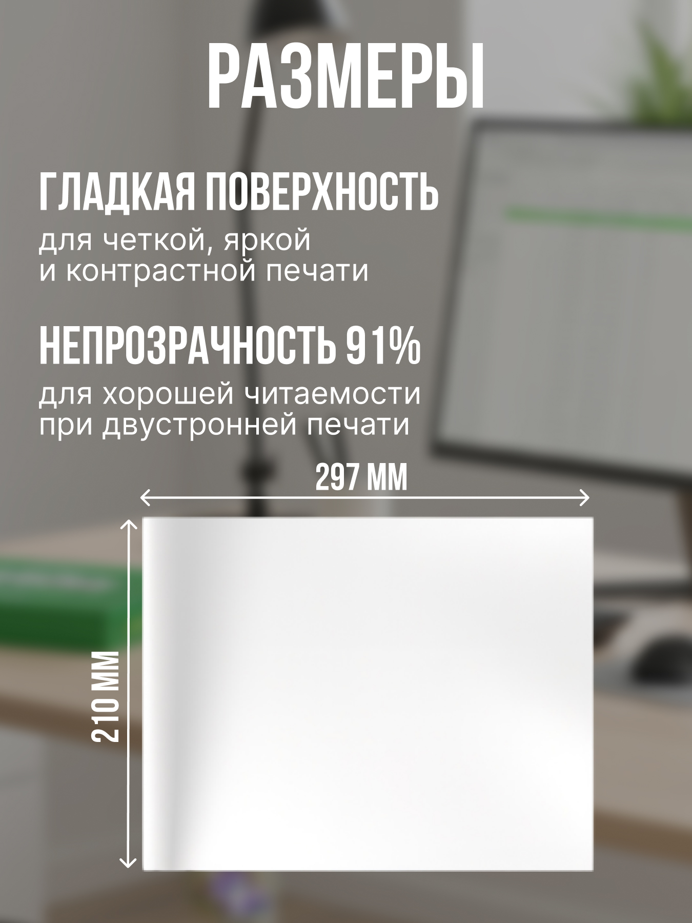 8JLzrwzBvJ.jpg