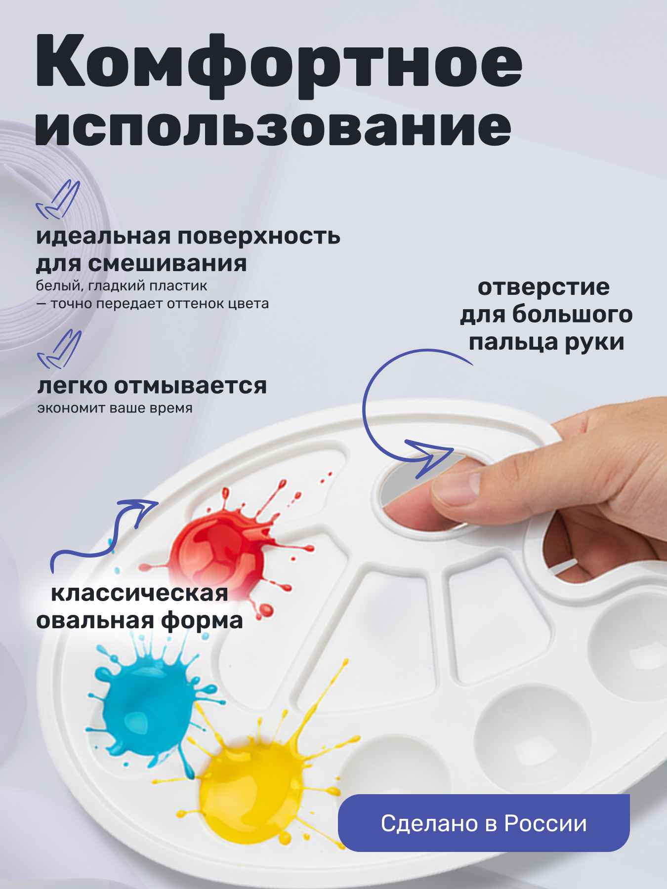 EbriCwk2j8.jpg