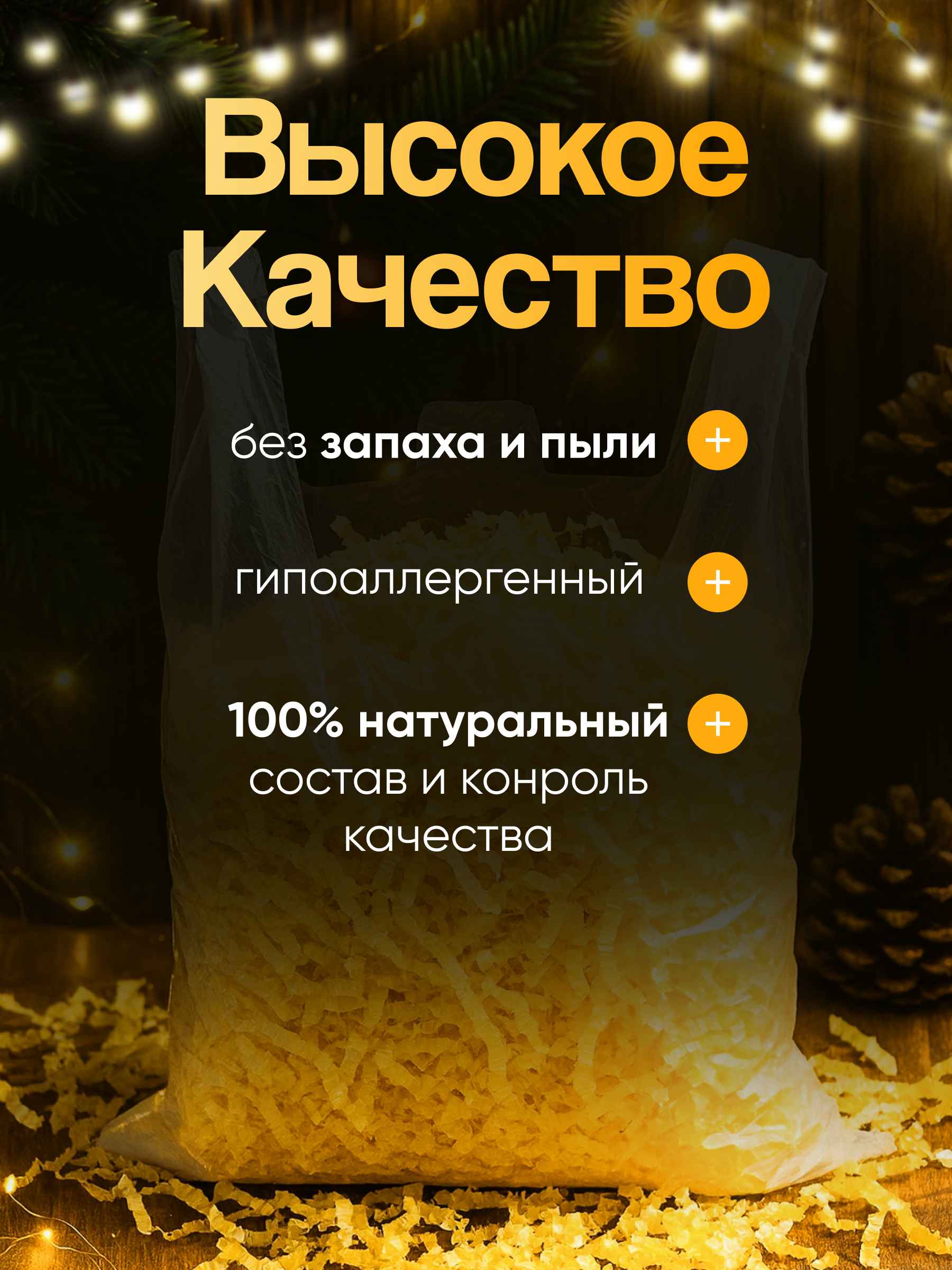 KRzyvsJd0L.jpg