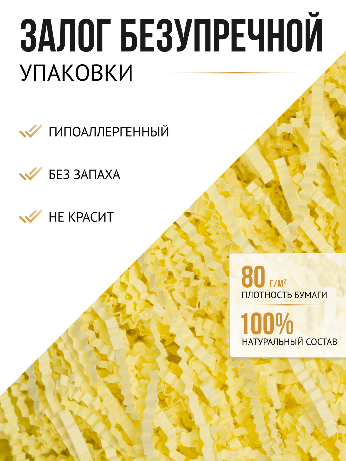 RxcU1mZuuW.jpg