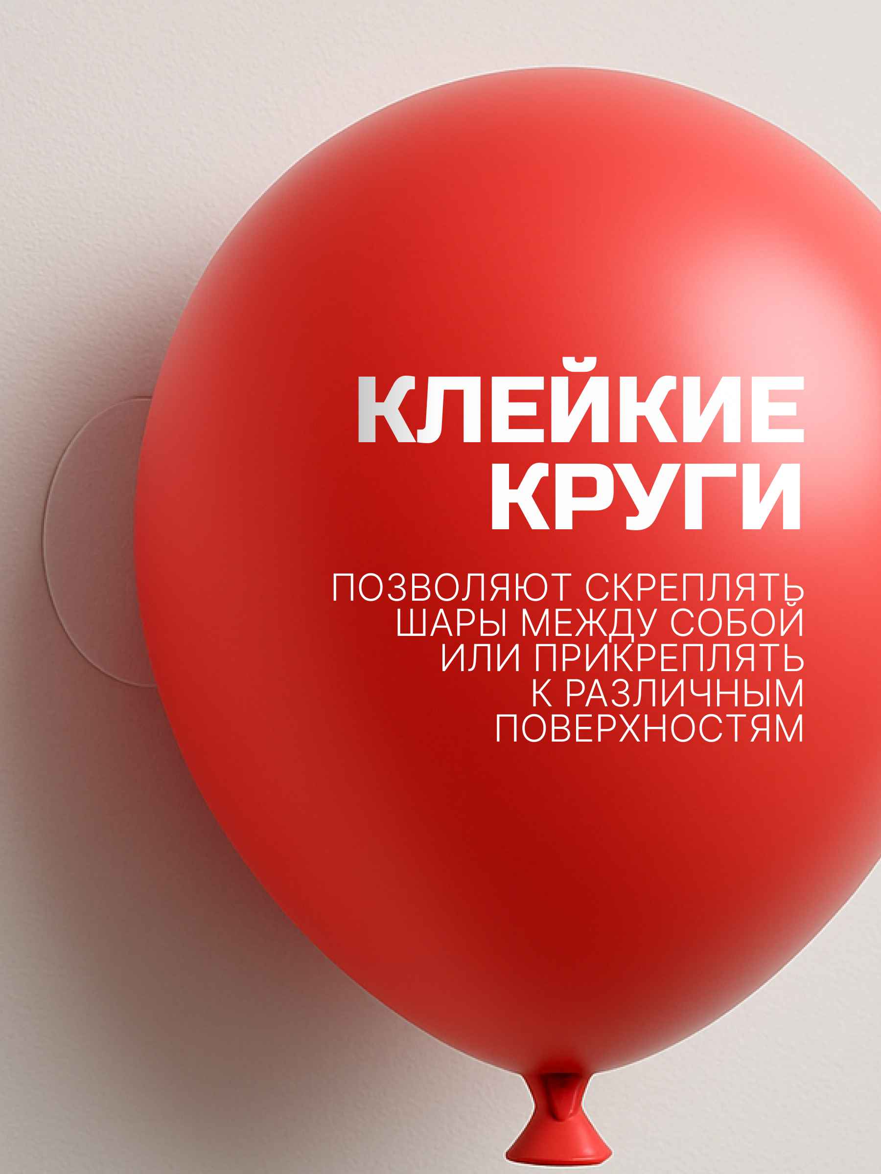 ip479UnfSi.jpg
