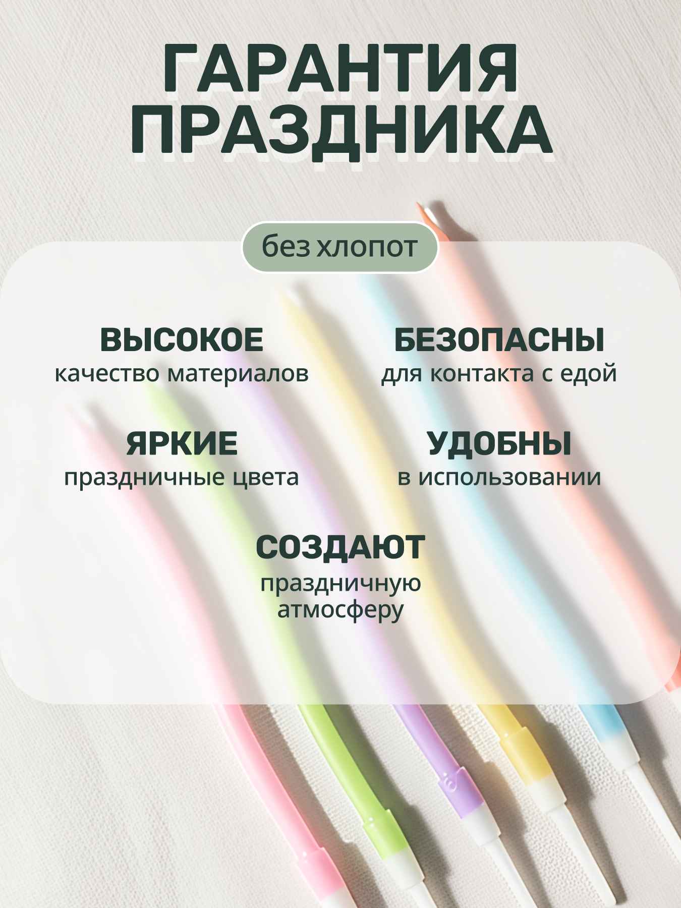 YTKcy9yqou.jpg