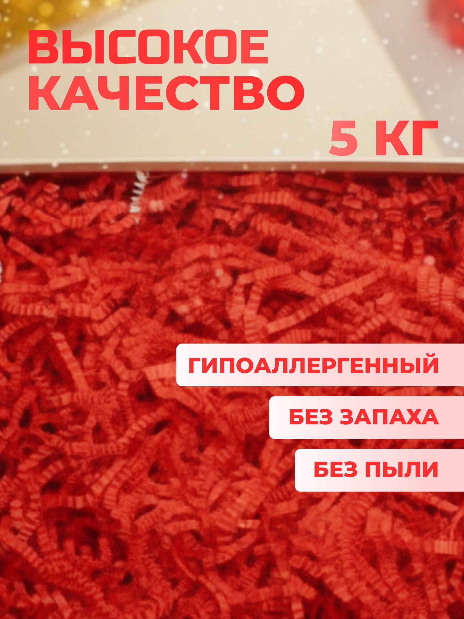 2VbgsASrVJ.jpg