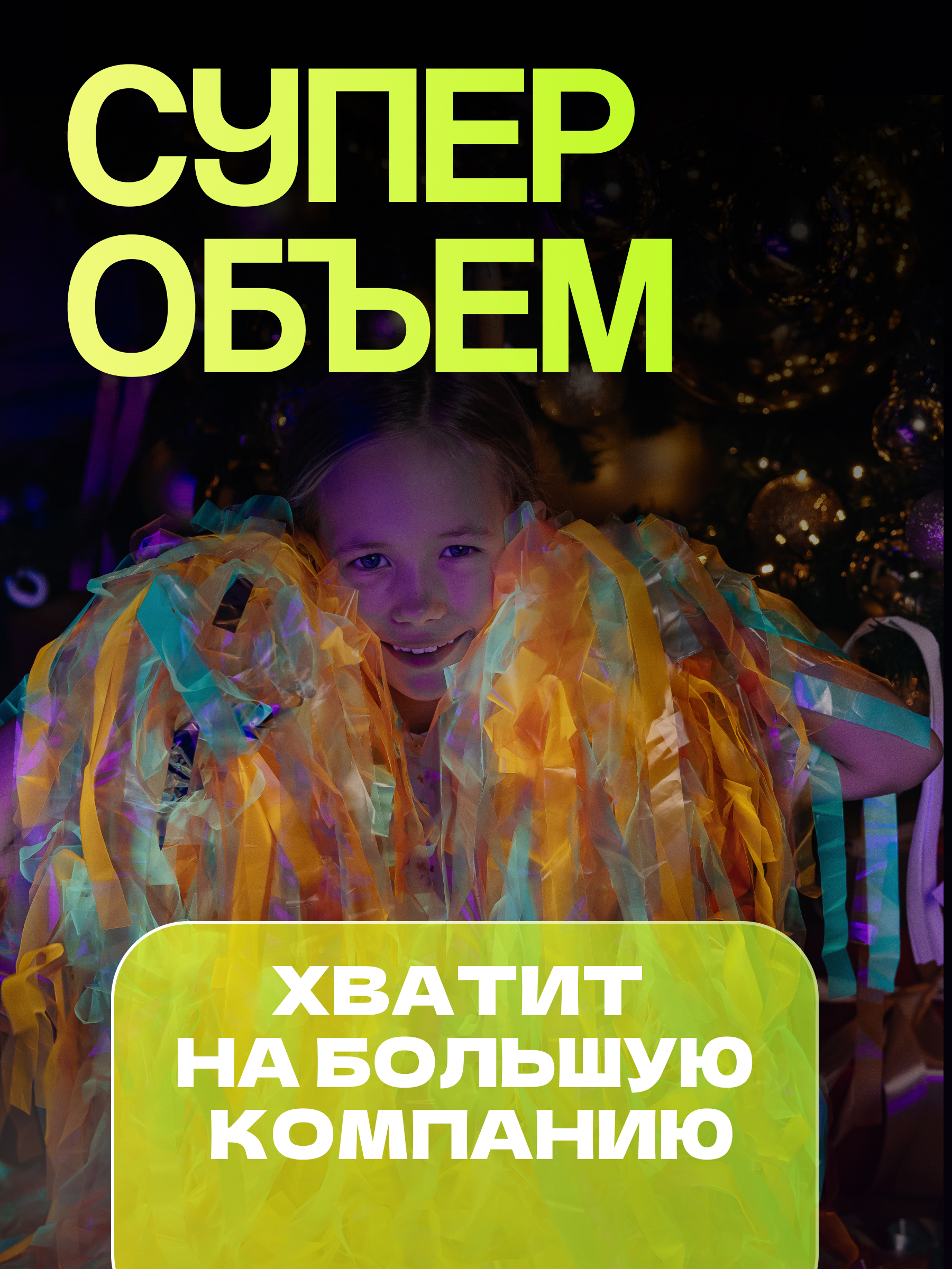 HJScEpNiSb.jpg HJScEpNiSb.jpg