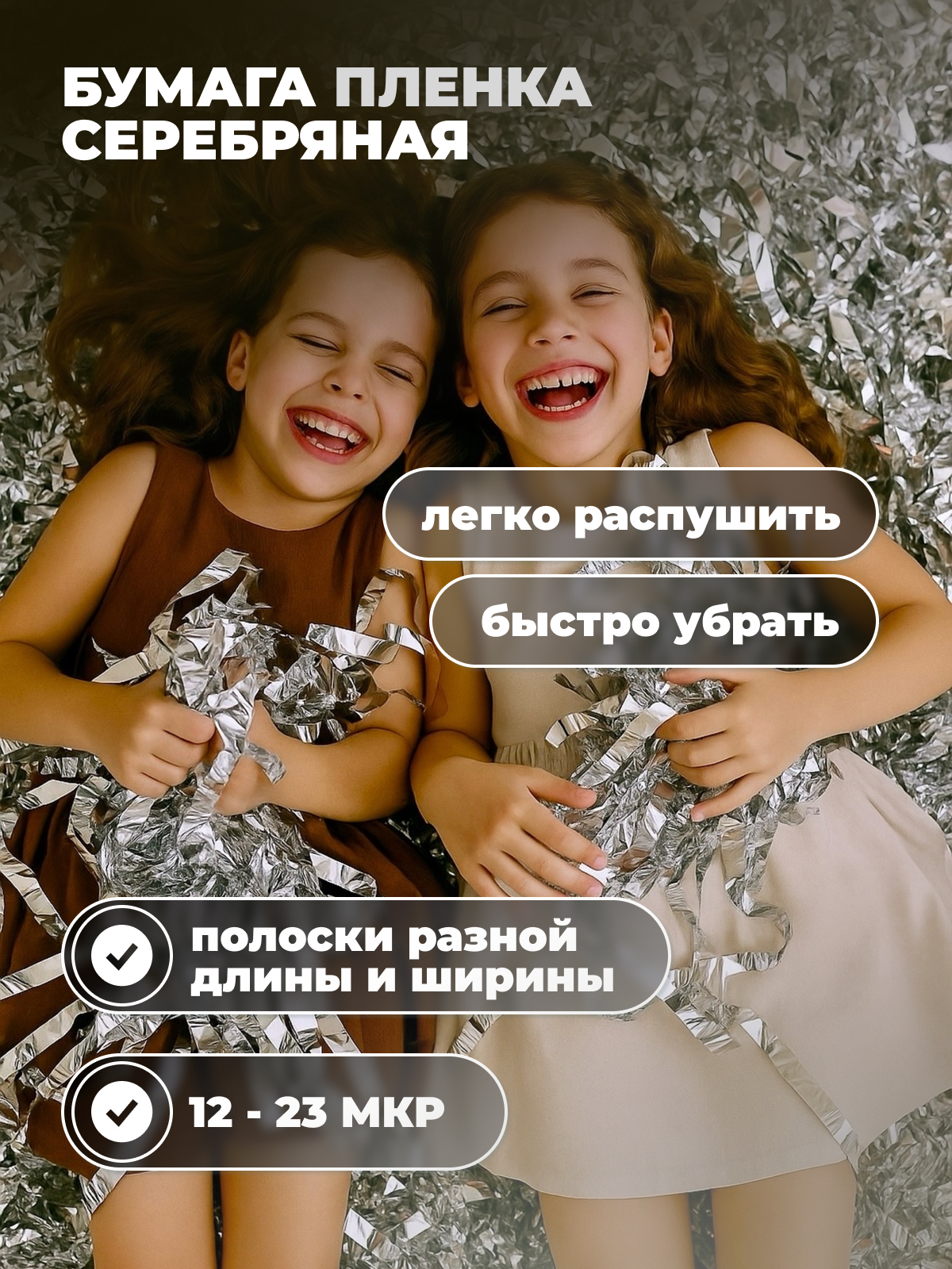 l9jamEUVb9.jpg l9jamEUVb9.jpg