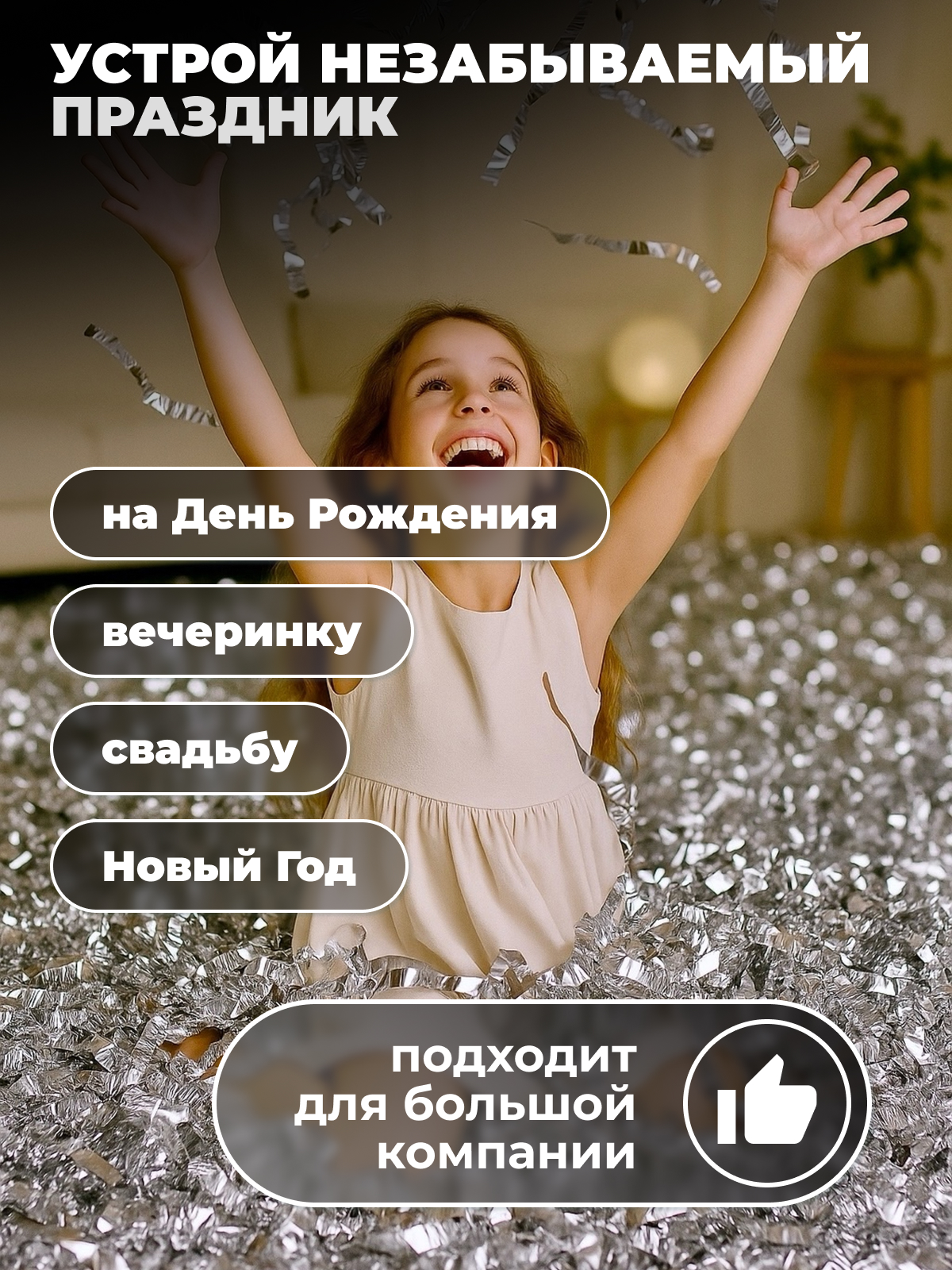 9O7sntQS2M.jpg 9O7sntQS2M.jpg