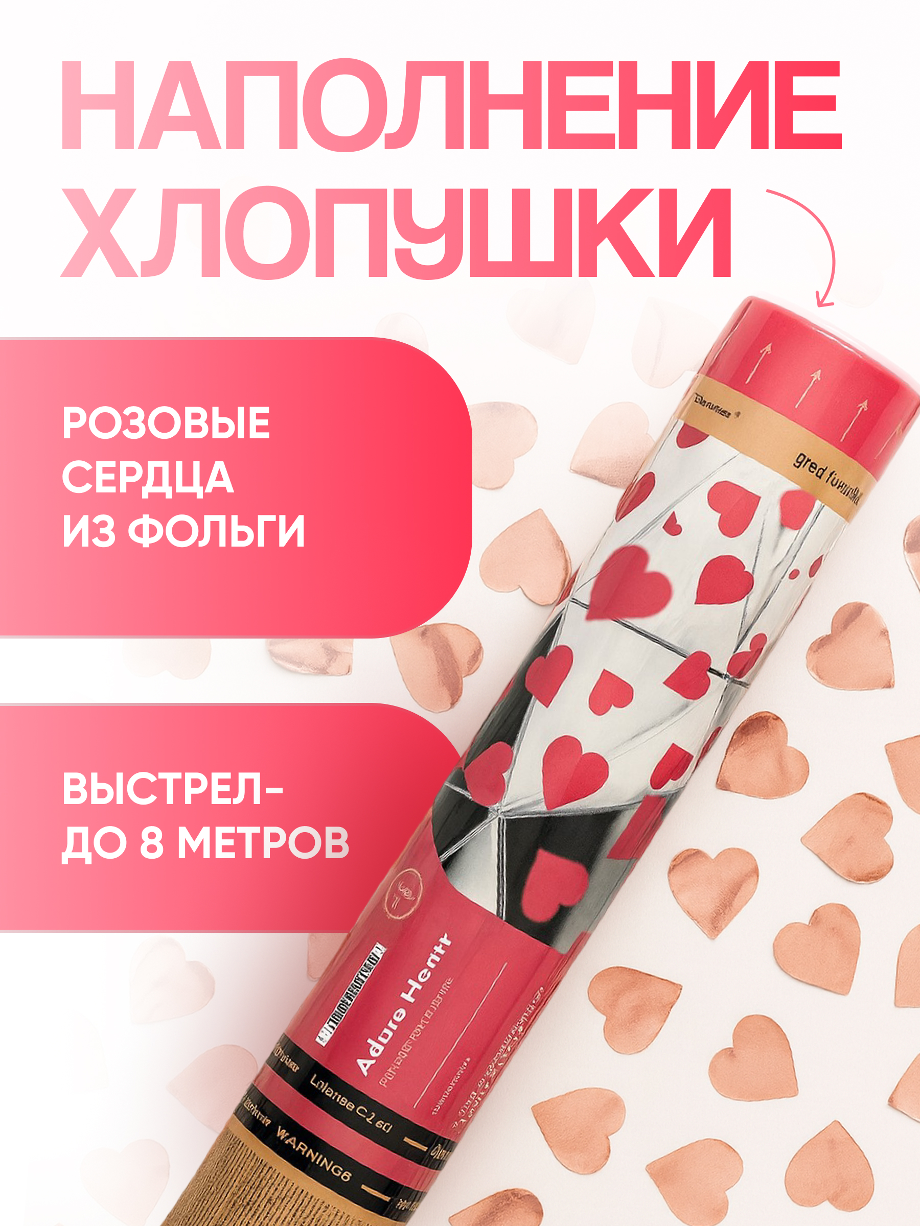 05GLROjXWU.jpg 05GLROjXWU.jpg