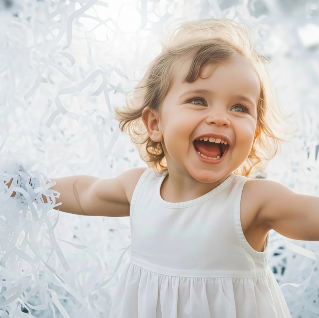 Бумага для бумажного шоу Бумага для бумажного шоу