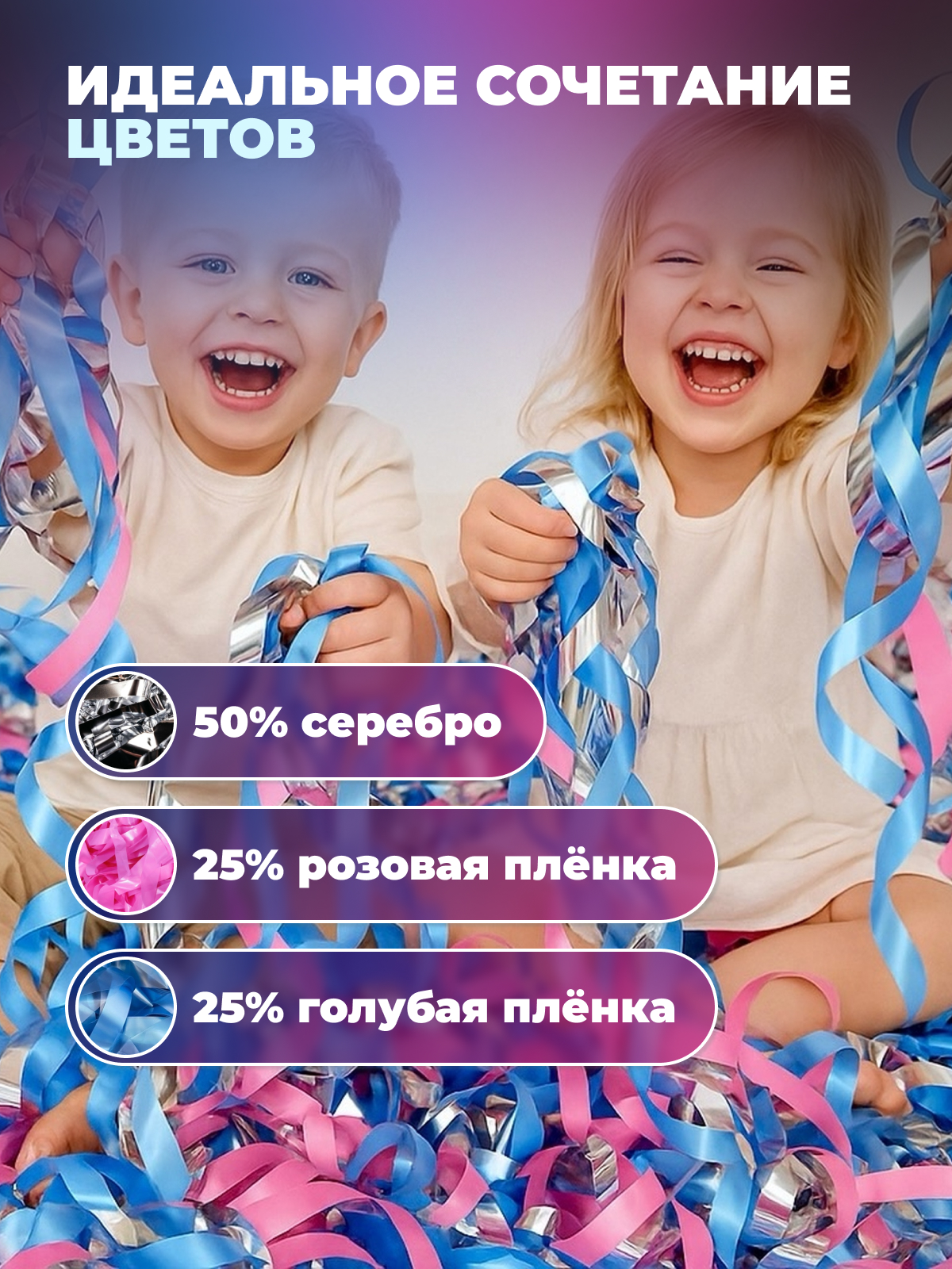 dY85iCOKJw.jpg dY85iCOKJw.jpg